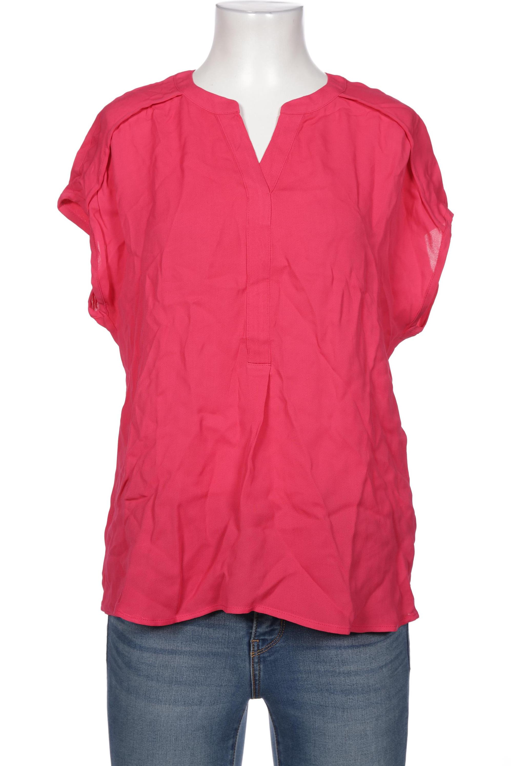 

Gerry Weber Damen Bluse, pink