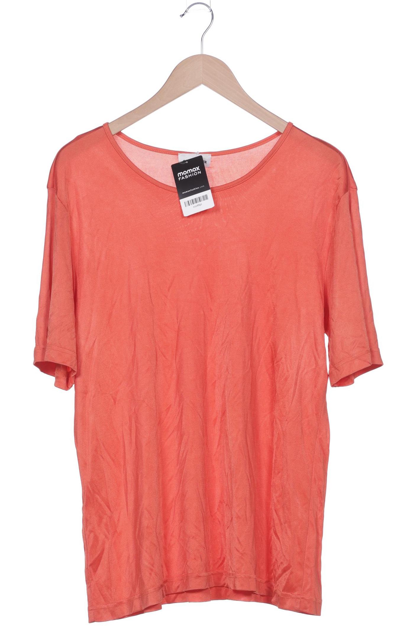 

Gerry Weber Damen T-Shirt, orange