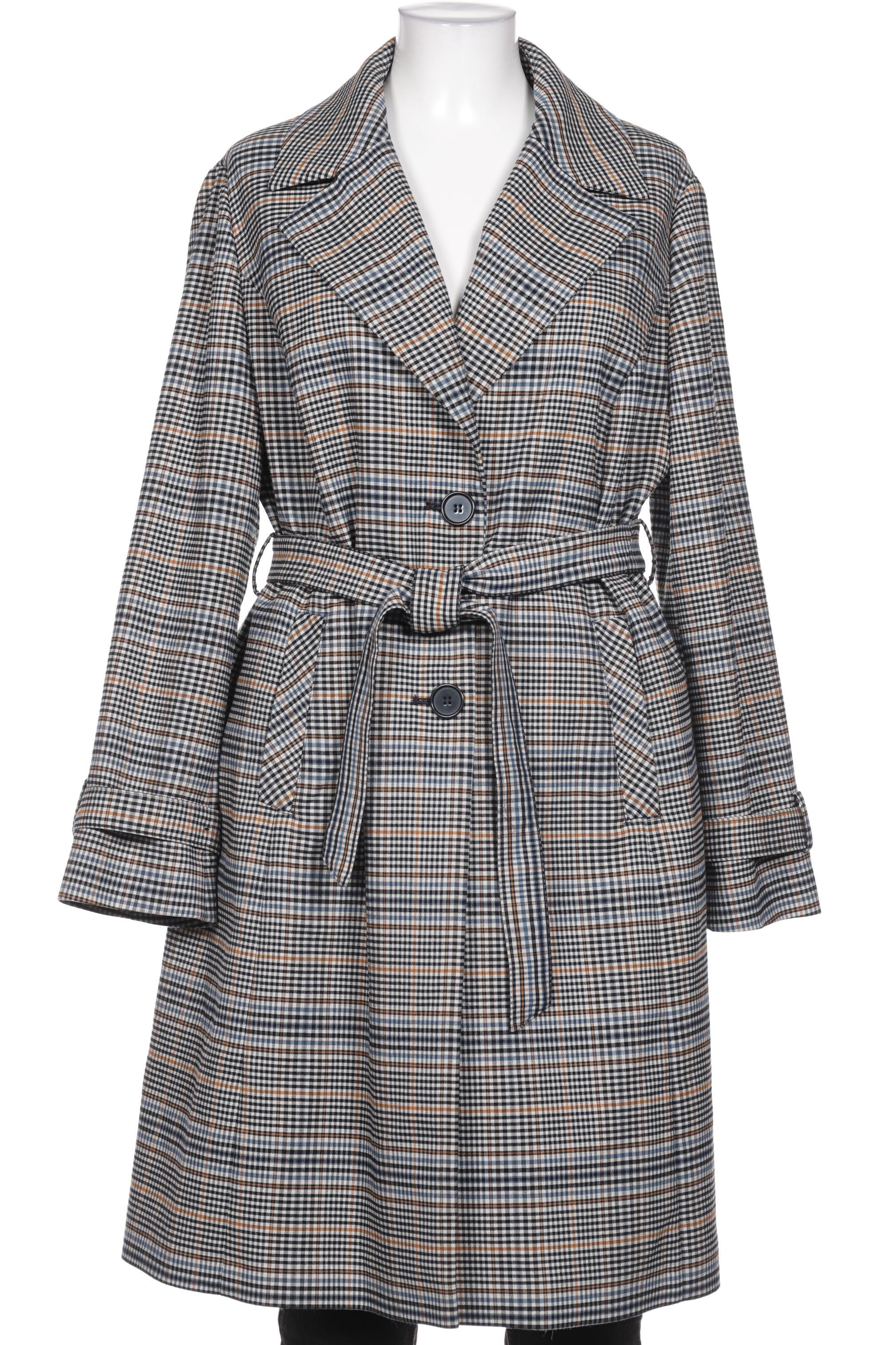 

Gerry Weber Damen Mantel, mehrfarbig