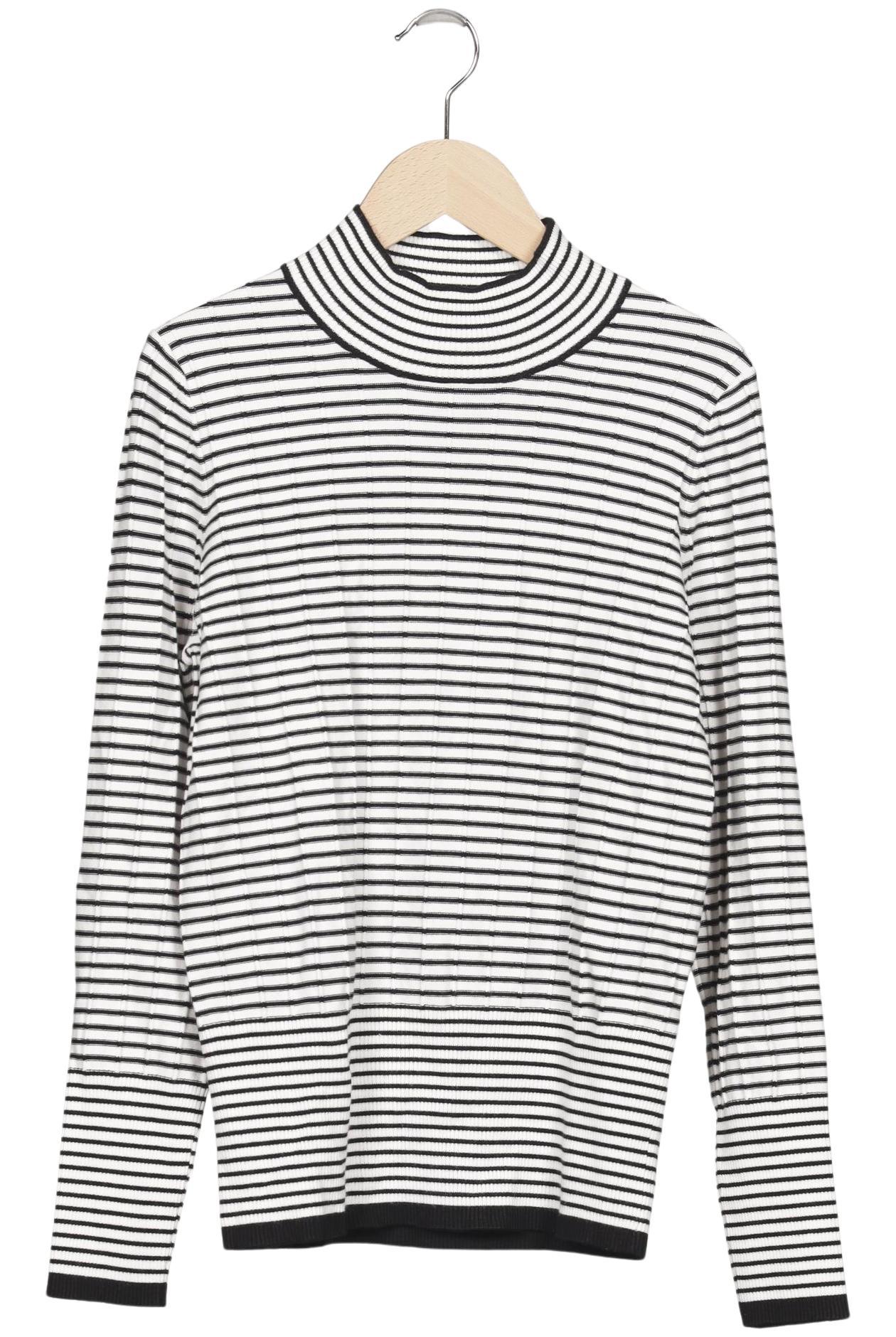 

Gerry Weber Damen Pullover, mehrfarbig, Gr. 38