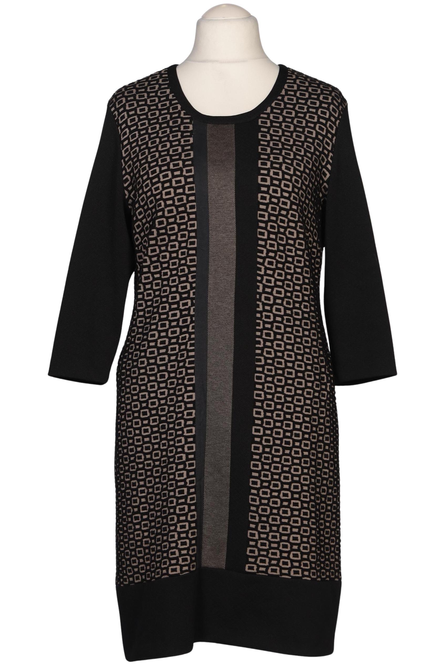 

Gerry Weber Damen Kleid, mehrfarbig, Gr. 42