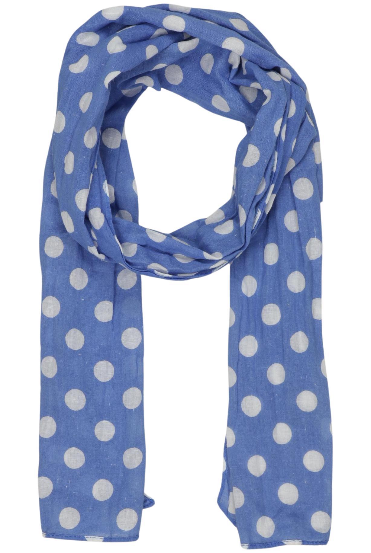 

Gerry Weber Damen Schal, mehrfarbig, Gr.