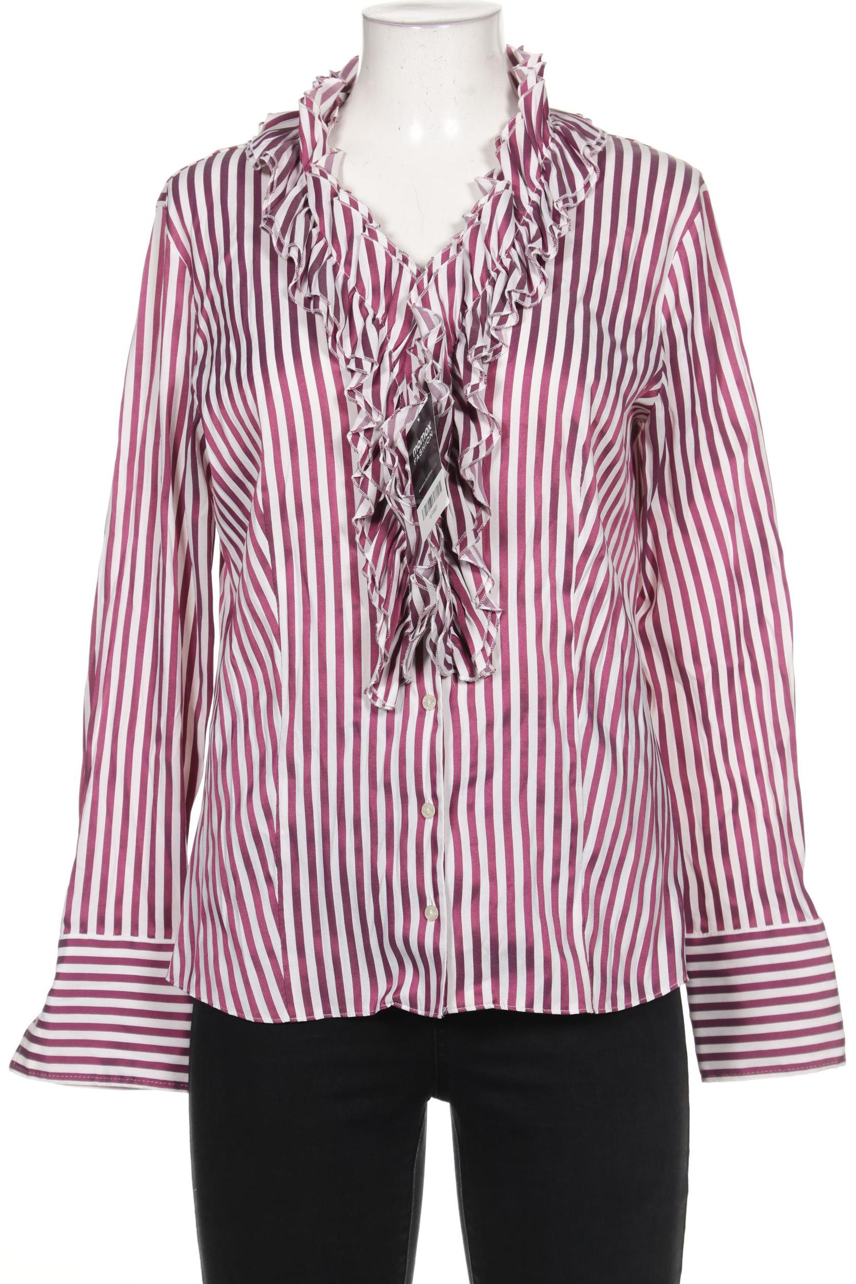 

Gerry Weber Damen Bluse, pink