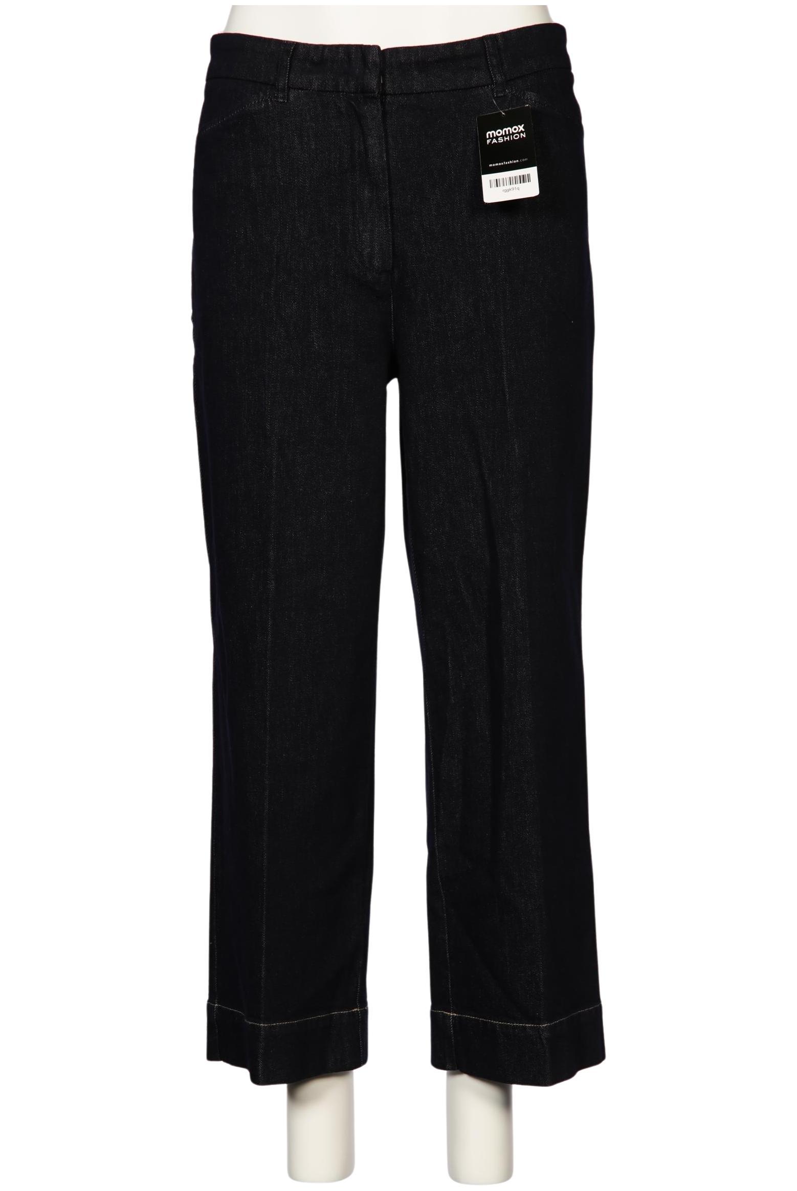 

Gerry Weber Damen Jeans, marineblau, Gr. 44