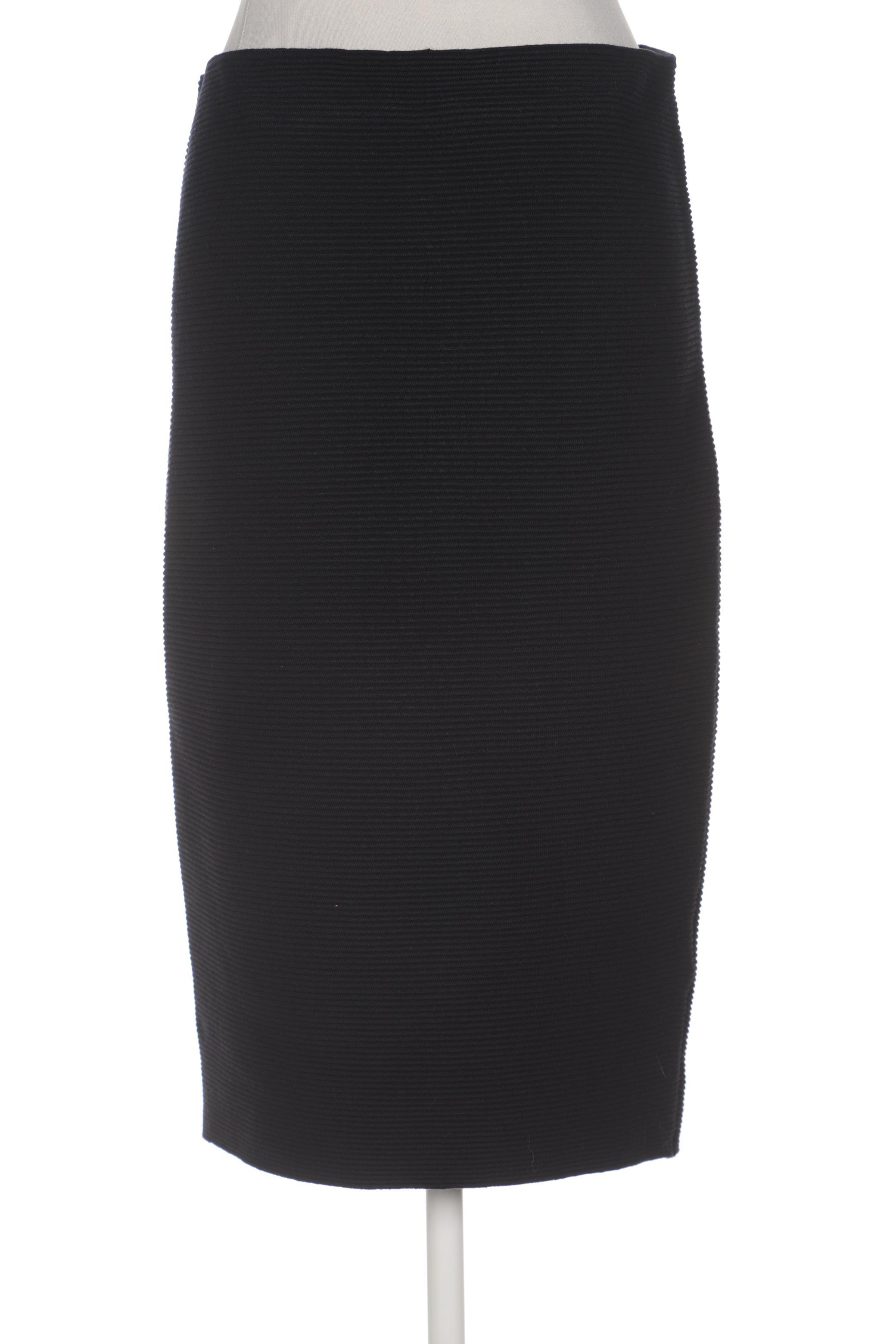 

Gerry Weber Damen Rock, marineblau, Gr. 40