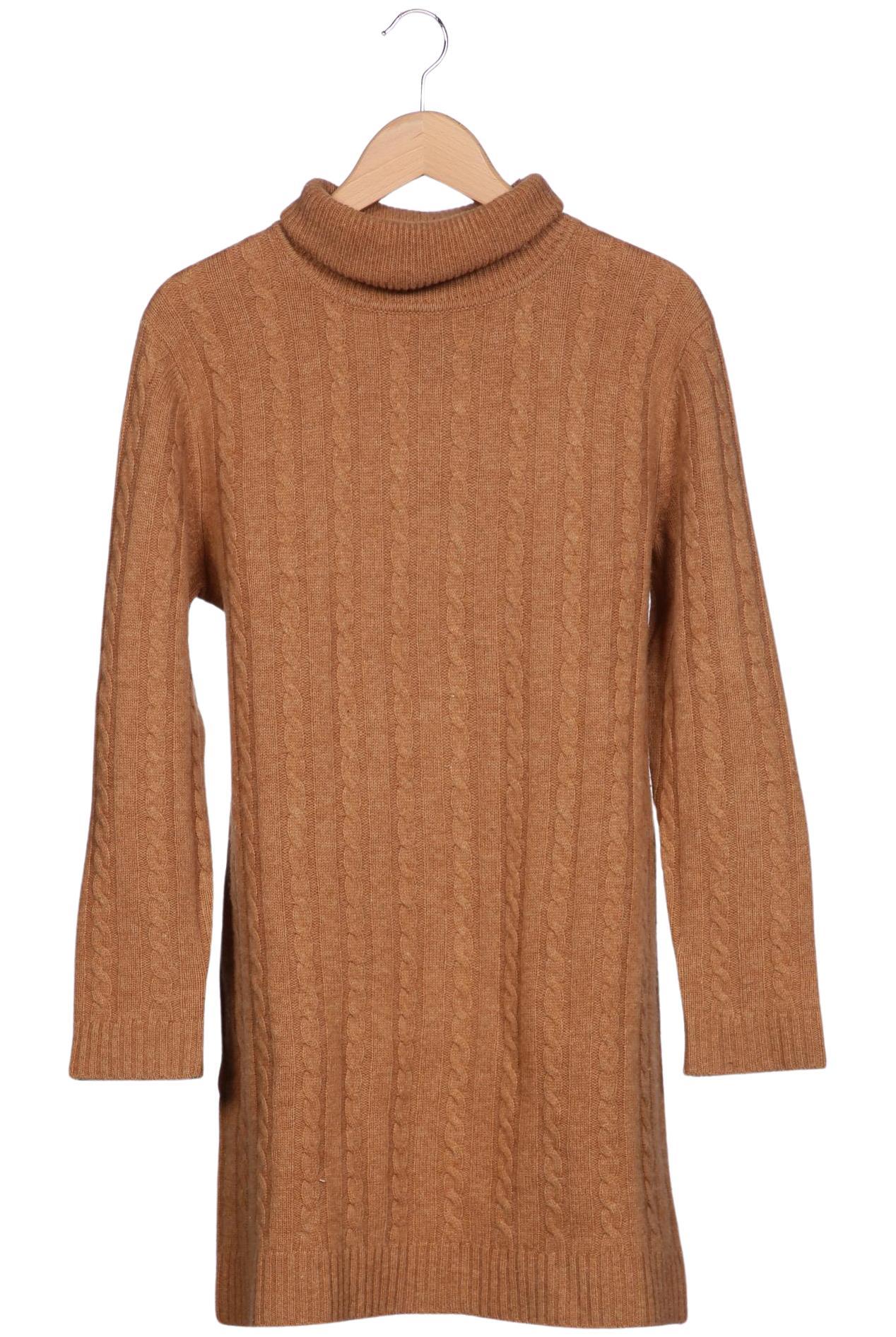 

Gerry Weber Damen Pullover, braun, Gr. 40