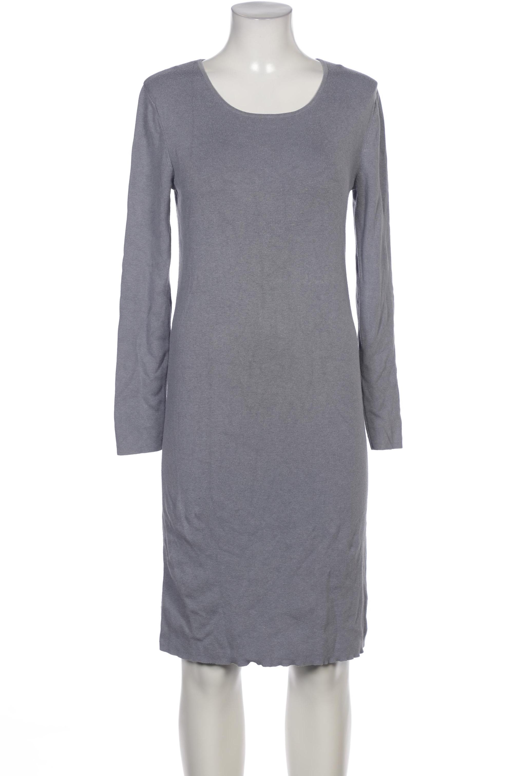 

Gerry Weber Damen Kleid, hellblau