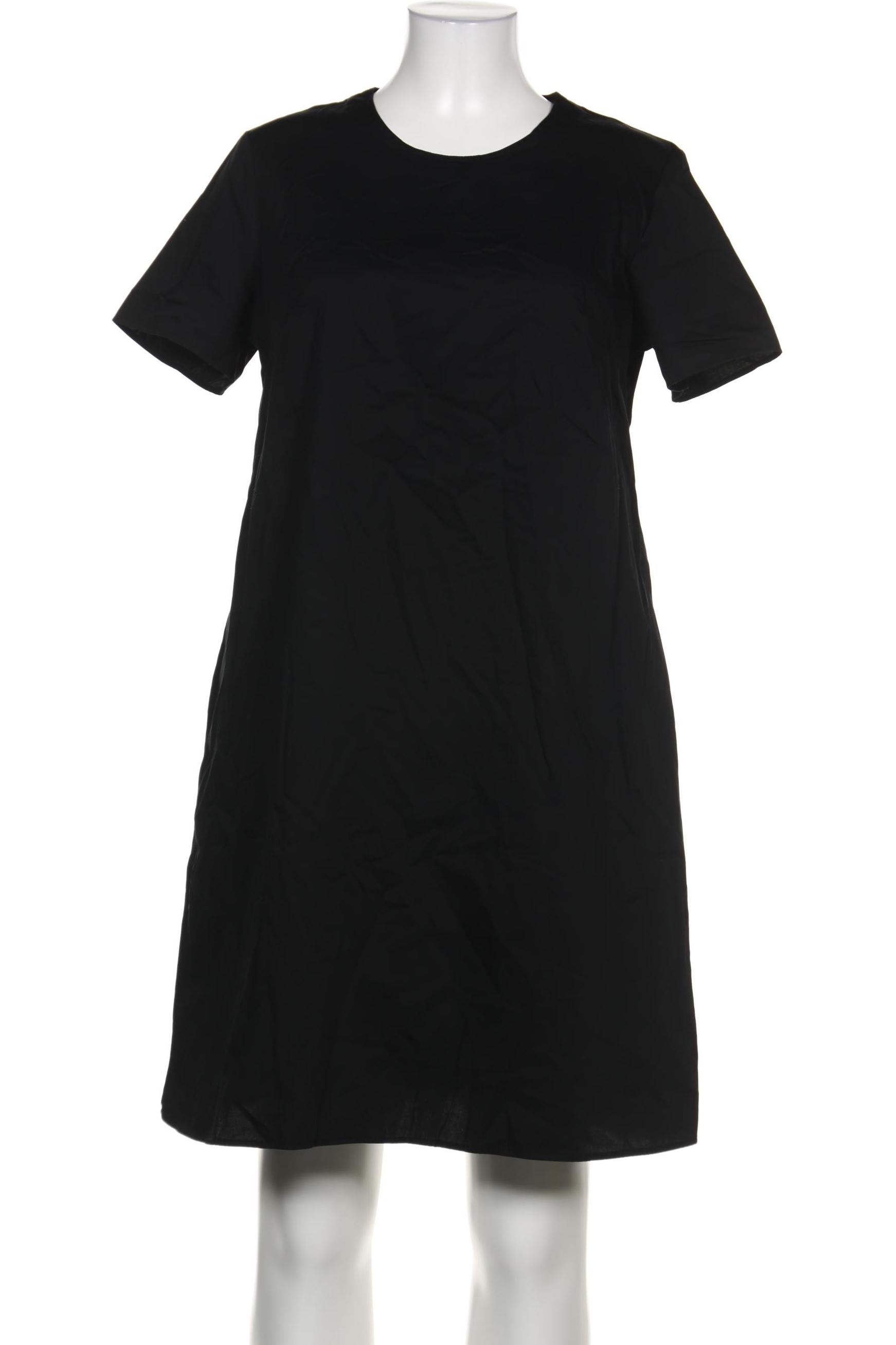 

Gerry Weber Damen Kleid, schwarz