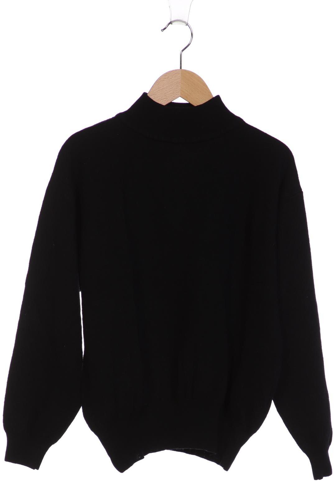 

Gerry Weber Damen Pullover, schwarz, Gr. 44