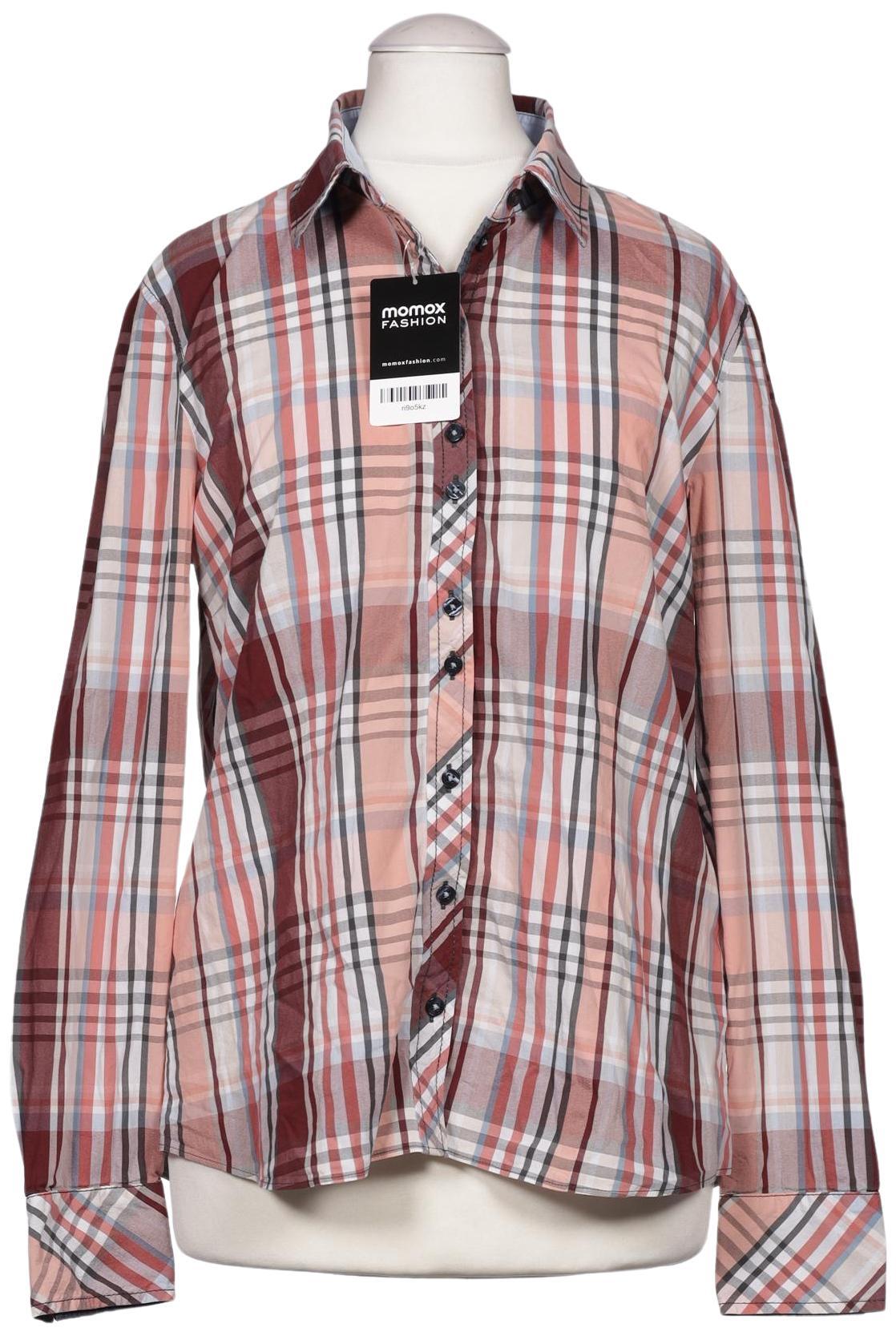 

Gerry Weber Damen Bluse, mehrfarbig, Gr. 36