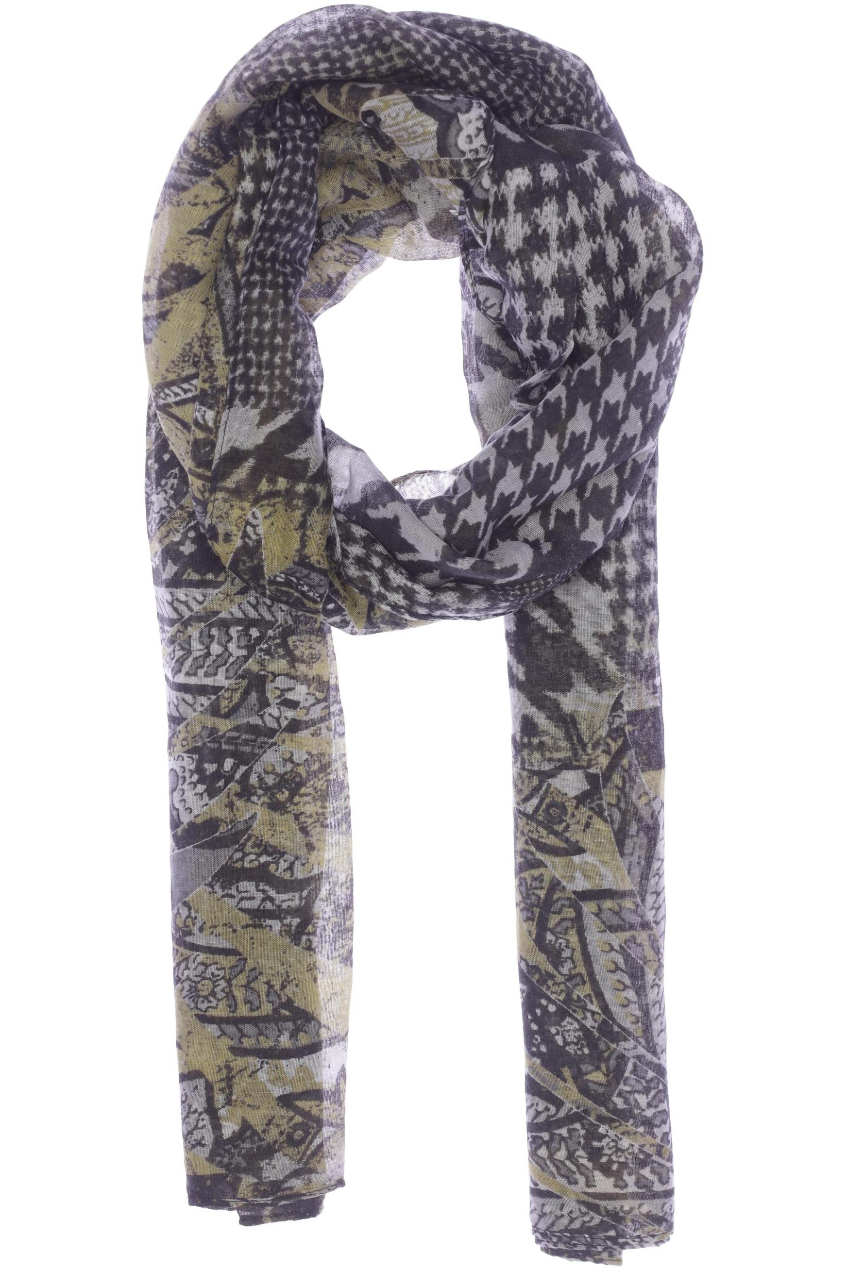 

Gerry Weber Damen Schal, grau, Gr.