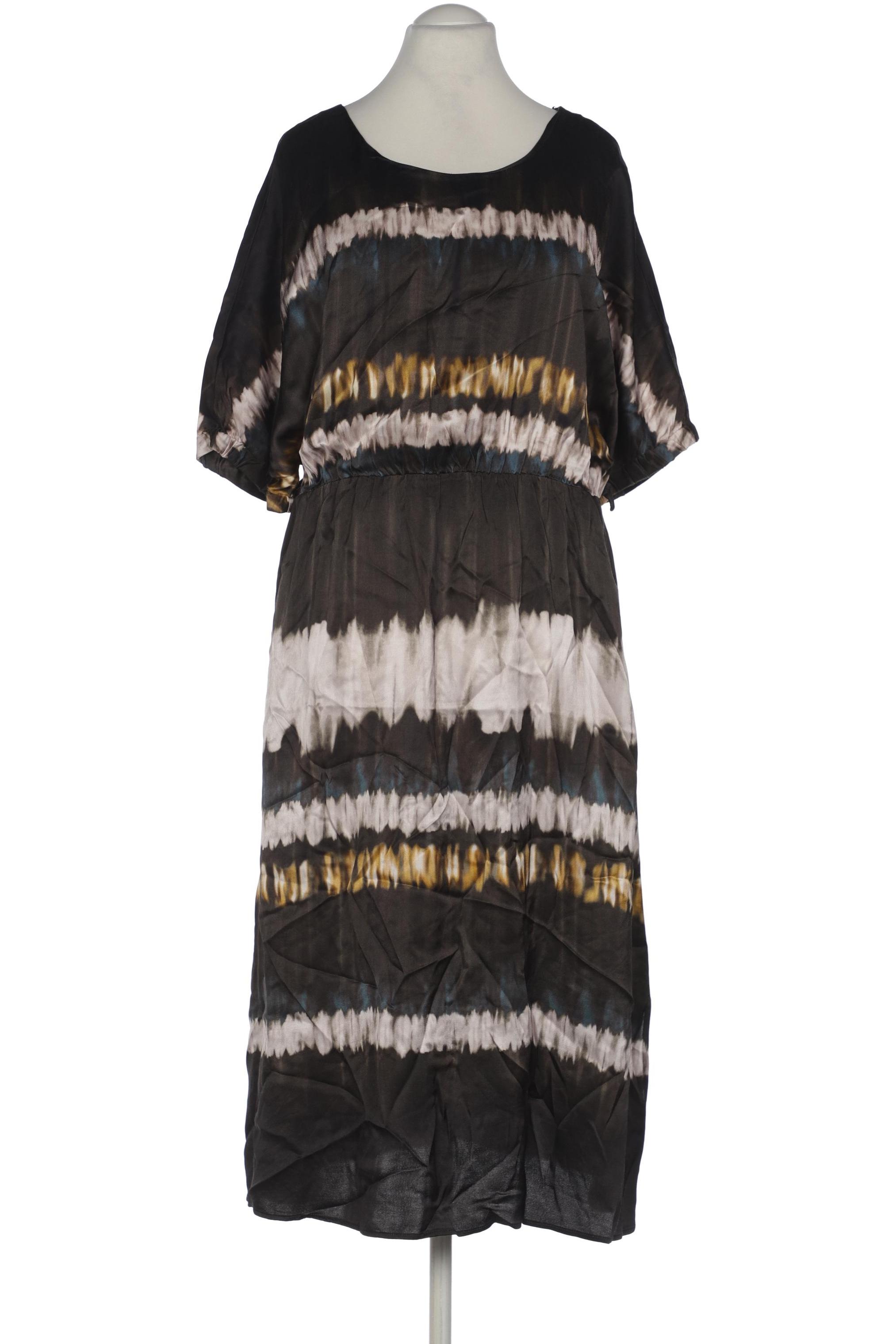 

Gerry Weber Damen Kleid, mehrfarbig, Gr. 44