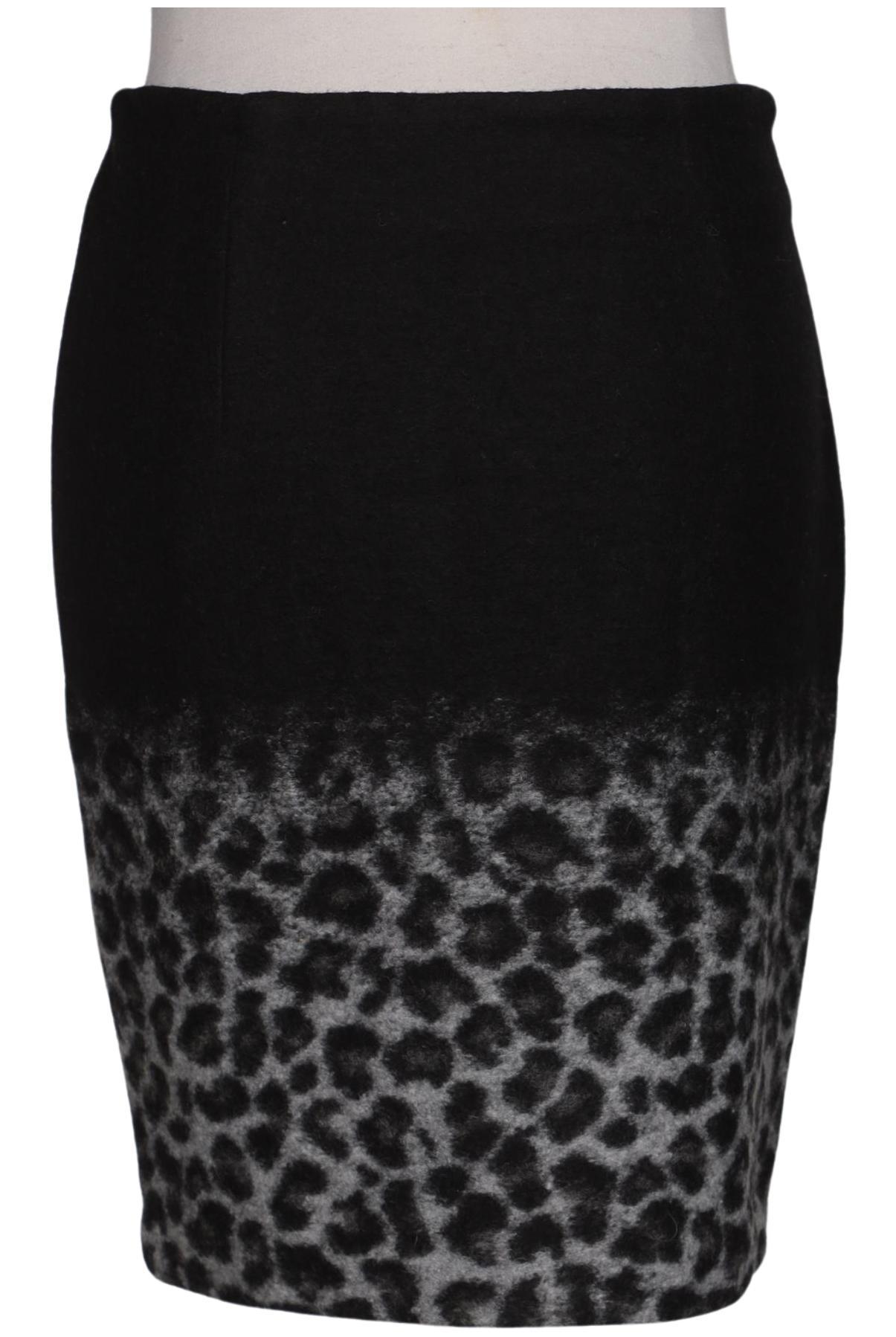 

Gerry Weber Damen Rock, mehrfarbig, Gr. 42