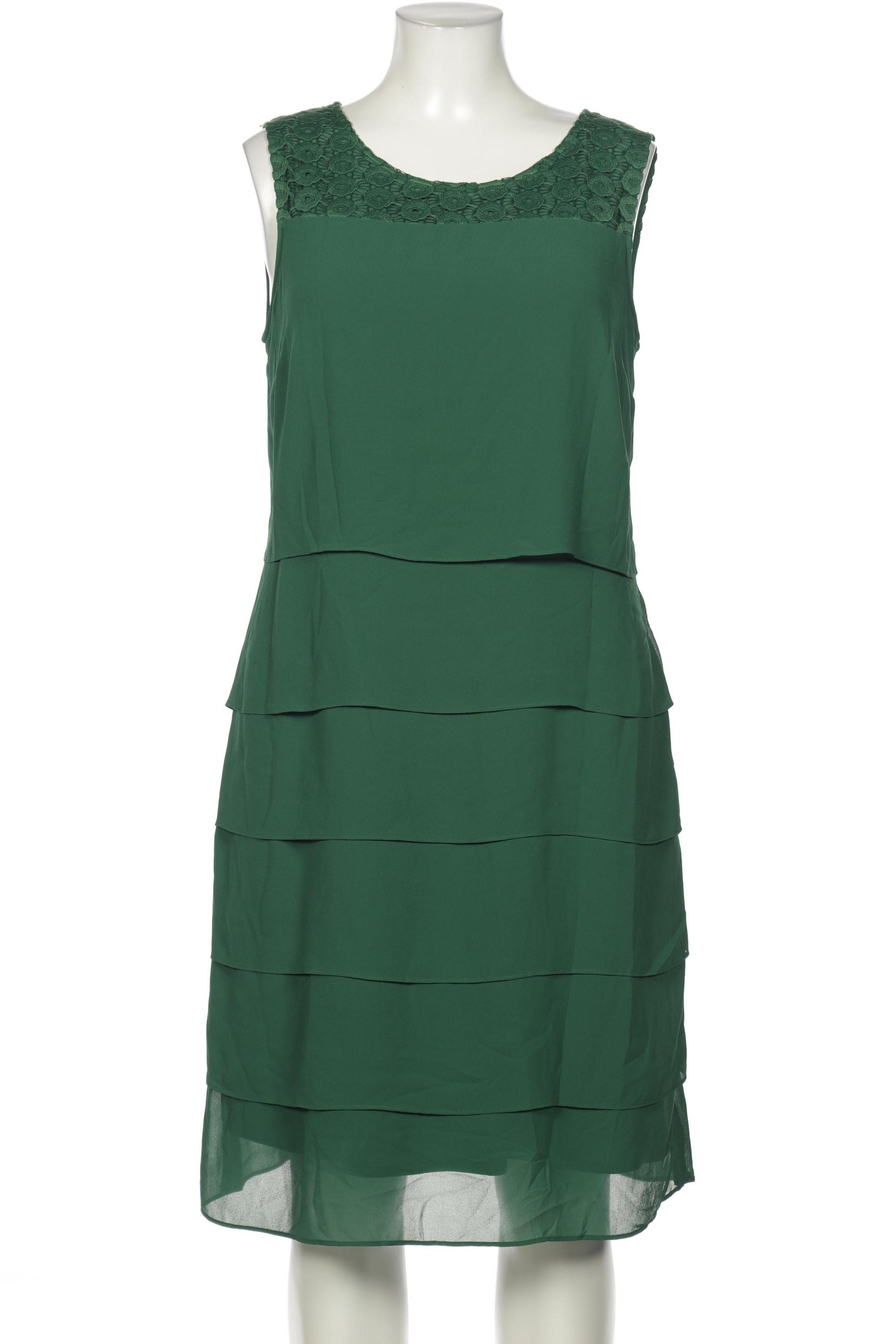 

Gerry Weber Damen Kleid, grün