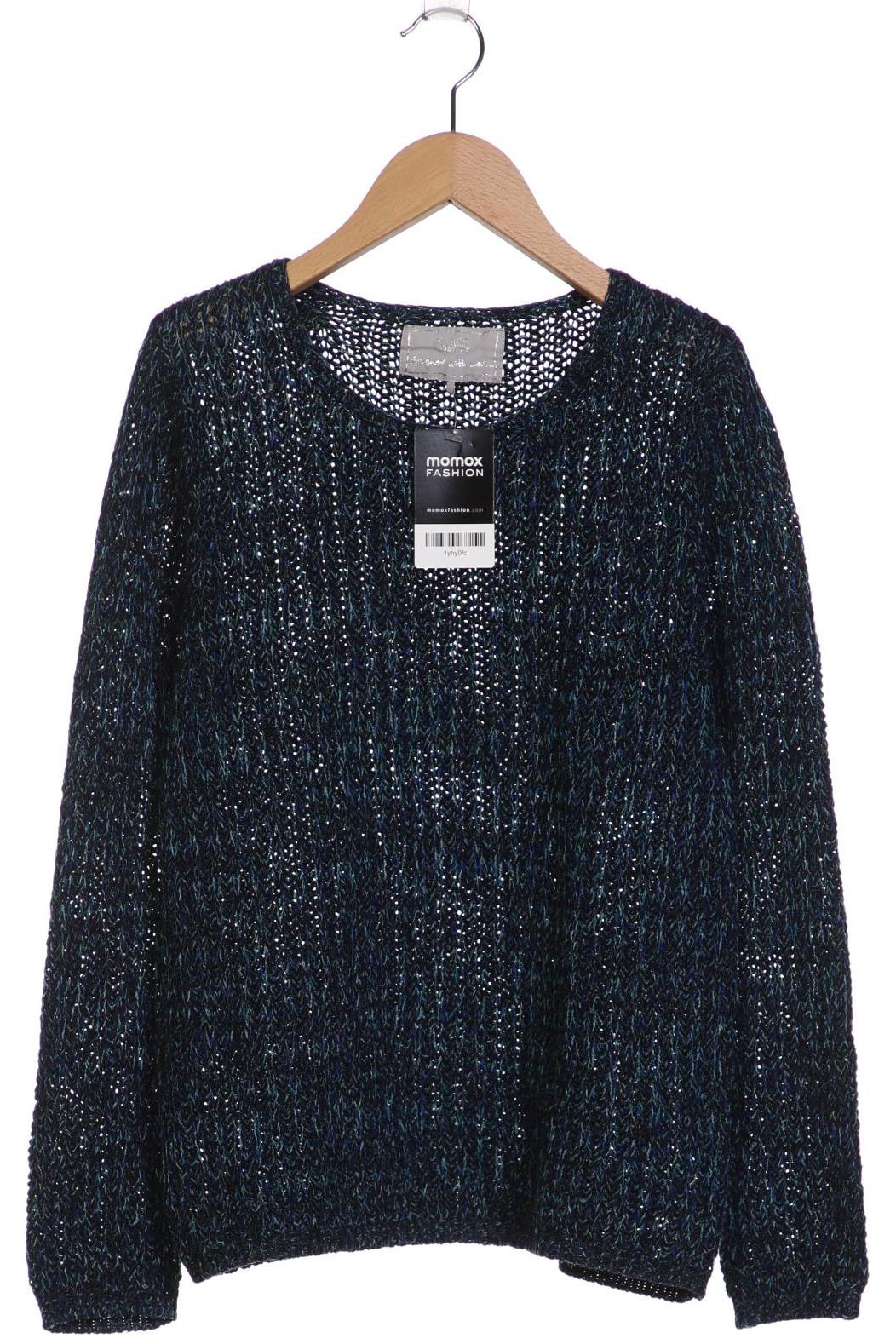 

Gerry Weber Damen Pullover, mehrfarbig, Gr. 38