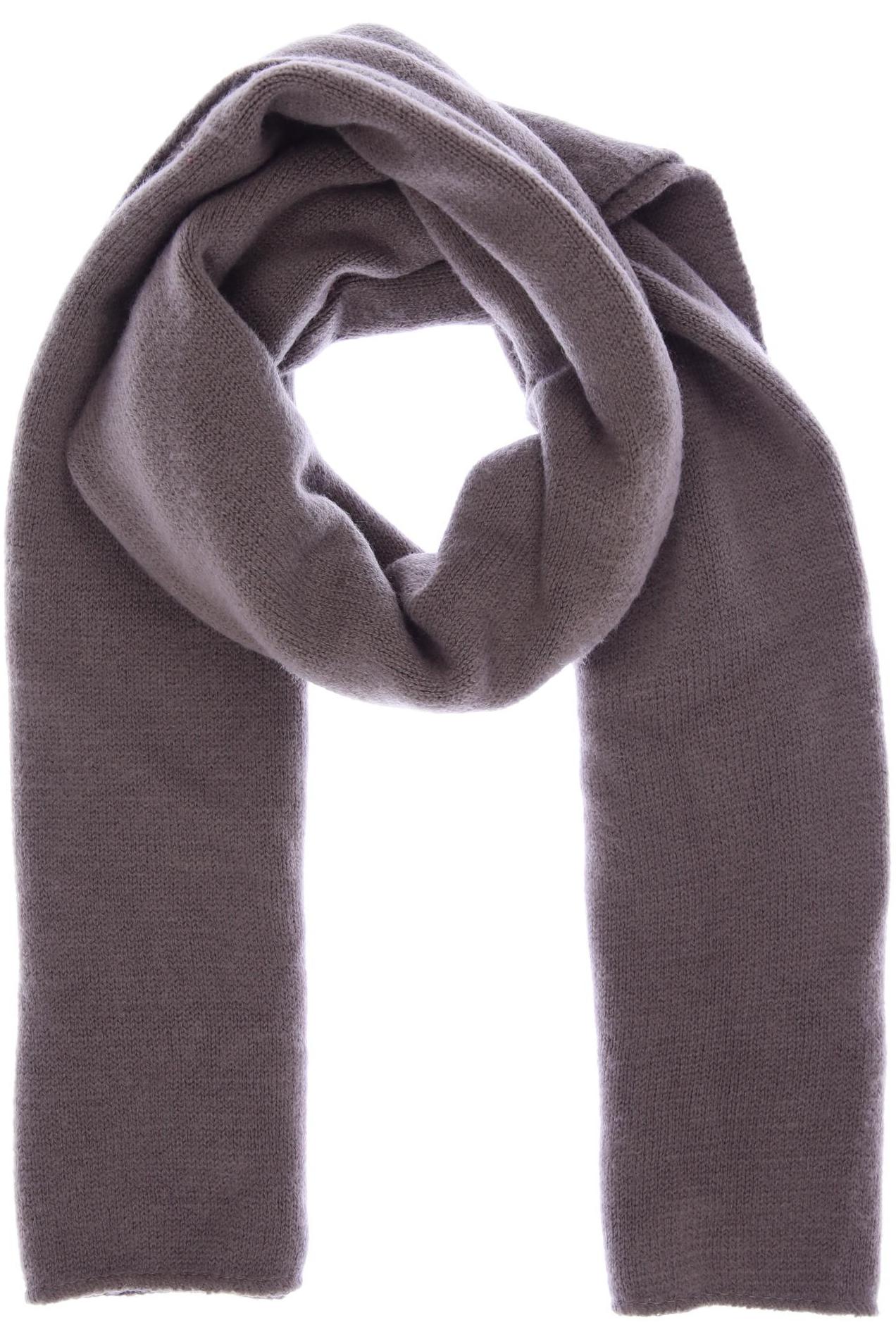 

Gerry Weber Damen Schal, grau, Gr.