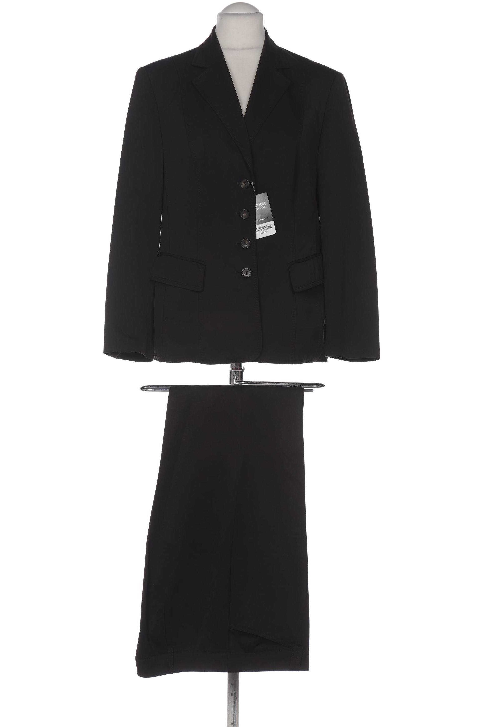 

Gerry Weber Damen Anzug, braun, Gr. 44