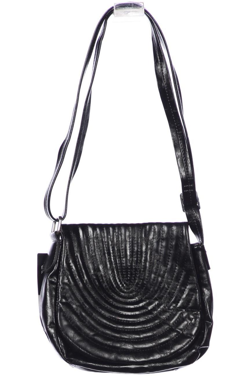 

Gerry Weber Damen Handtasche, schwarz