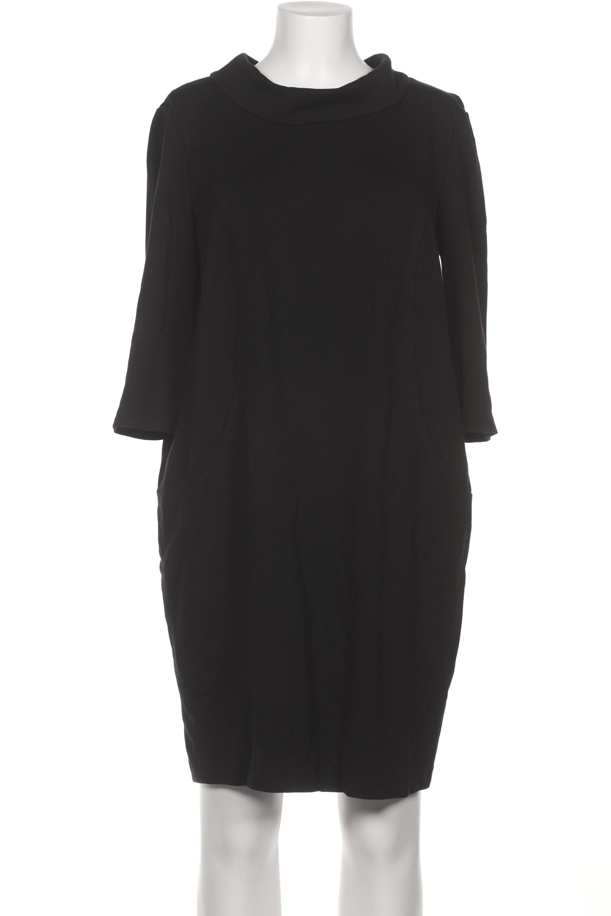 

Gerry Weber Damen Kleid, schwarz, Gr. 44