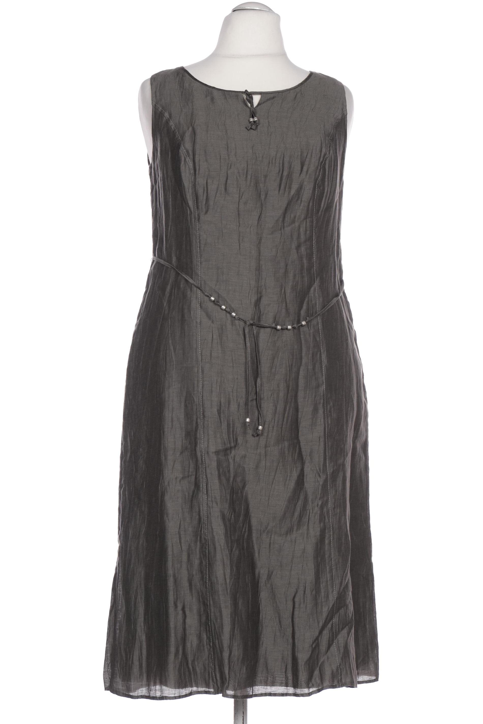 

Gerry Weber Damen Kleid, grau, Gr. 44
