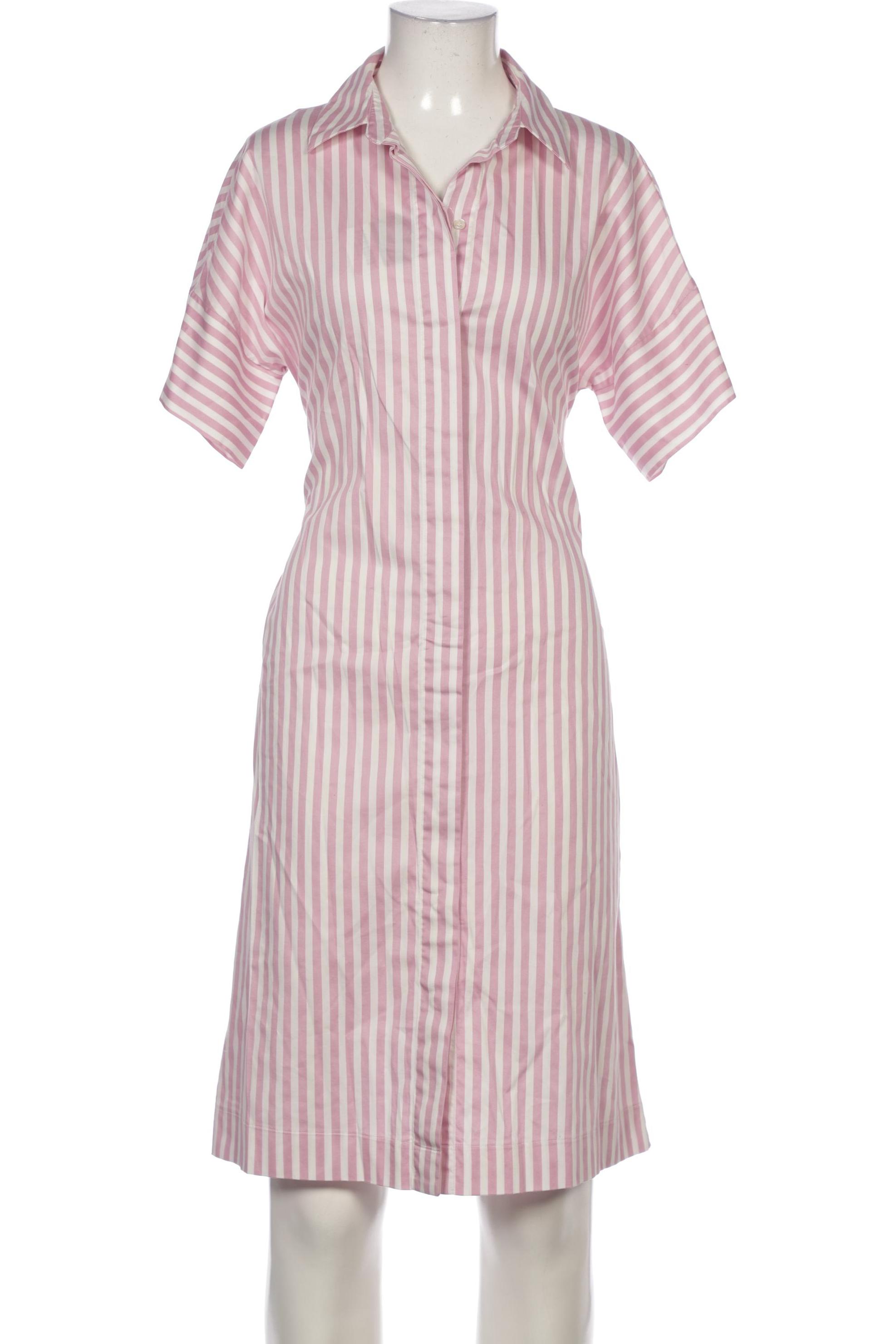 

Gerry Weber Damen Kleid, pink, Gr. 36