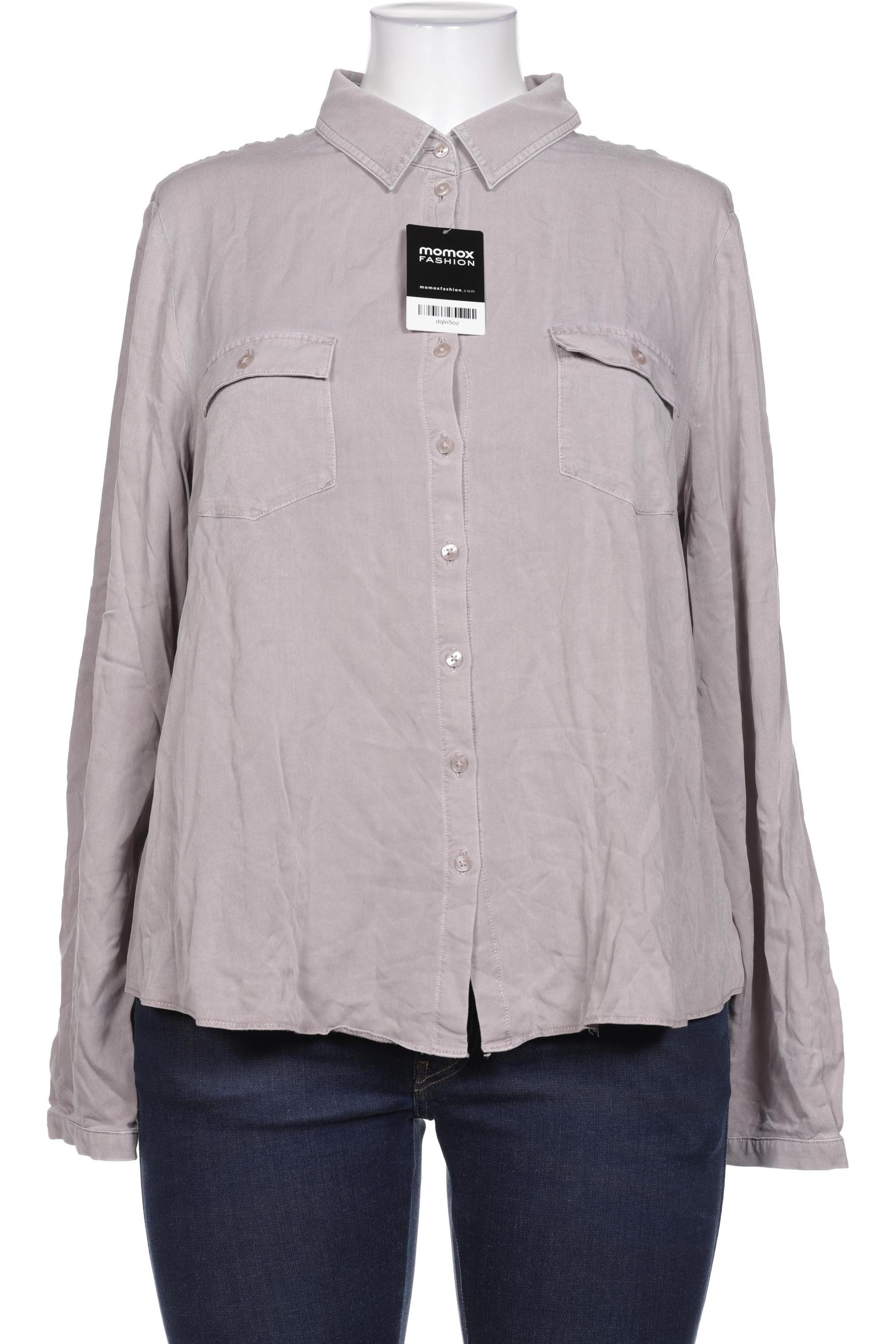 

Gerry Weber Damen Bluse, pink