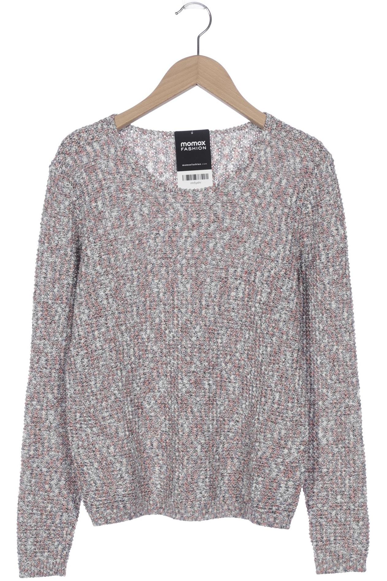 

Gerry Weber Damen Pullover, mehrfarbig, Gr. 36