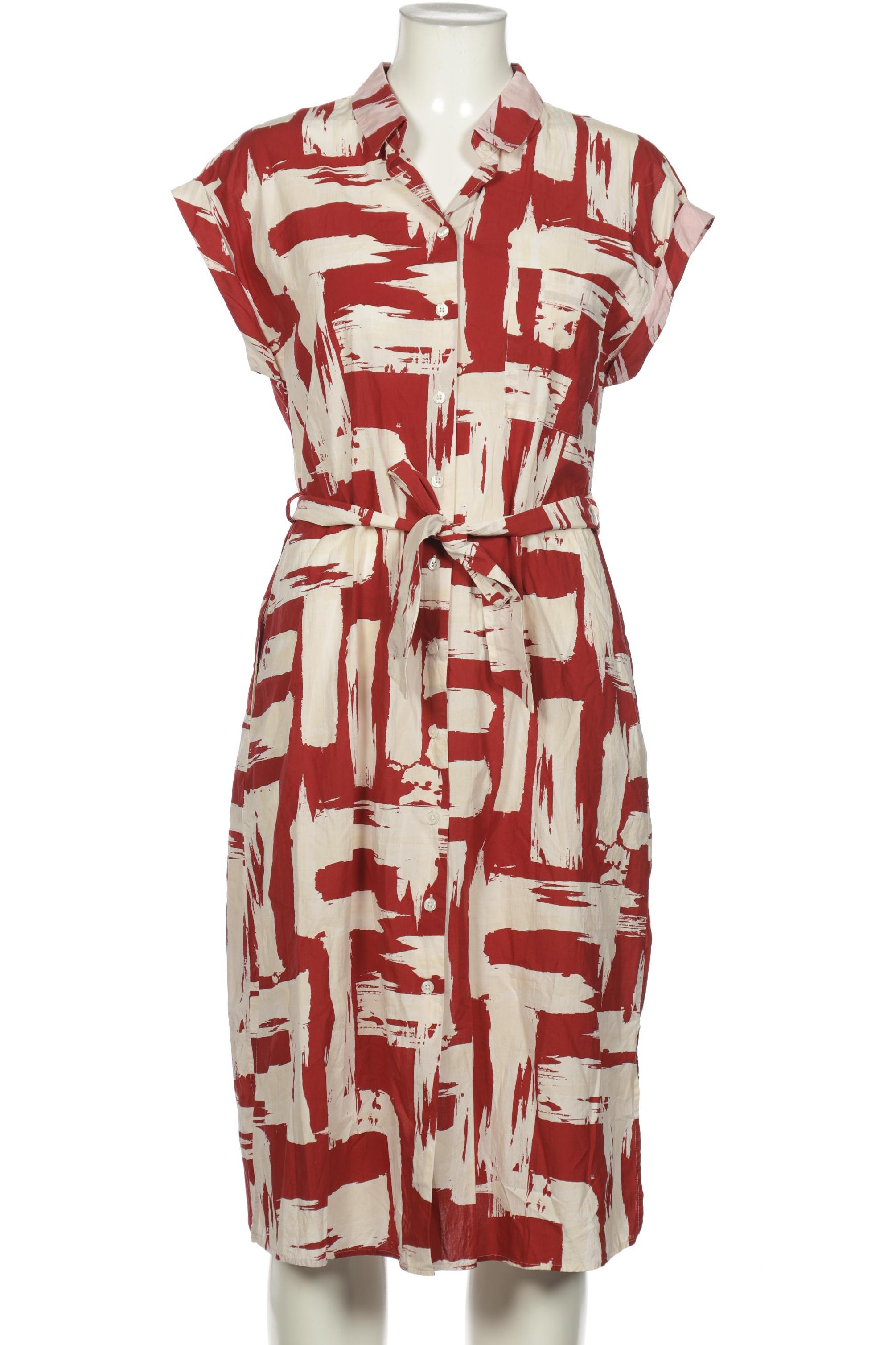 

Gerry Weber Damen Kleid, rot
