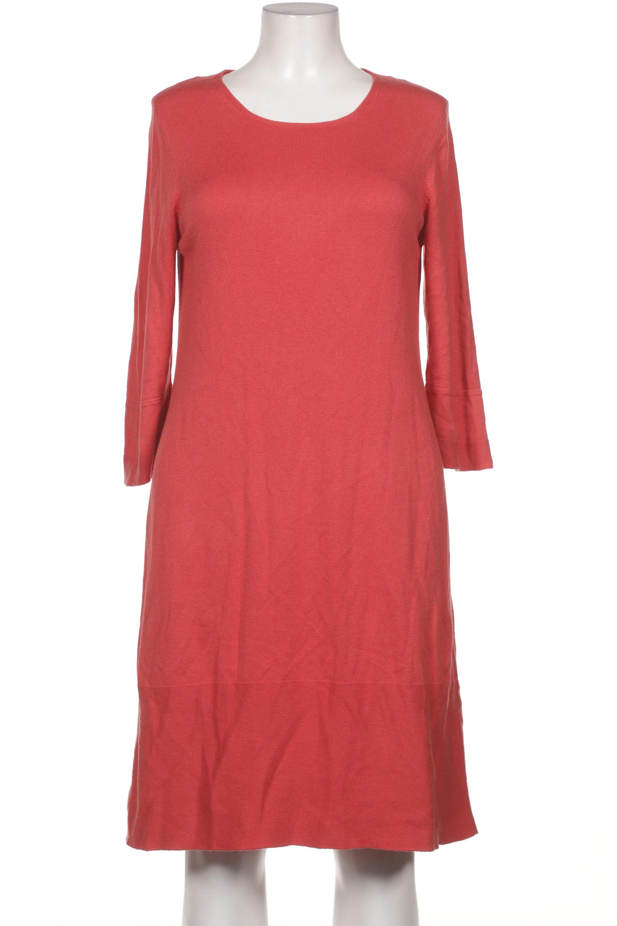 

Gerry Weber Damen Kleid, rot, Gr. 44