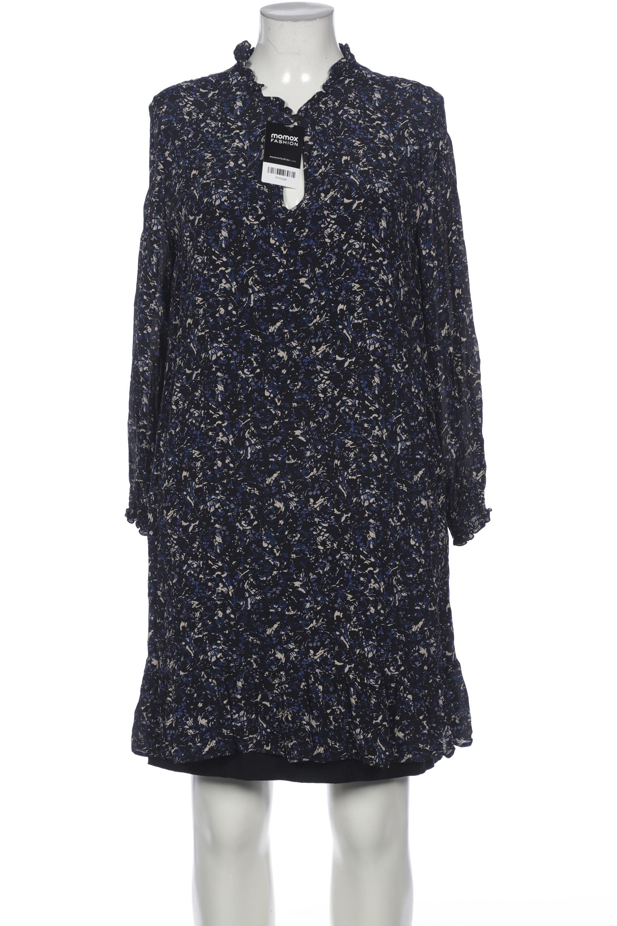 

Gerry Weber Damen Kleid, marineblau, Gr. 44