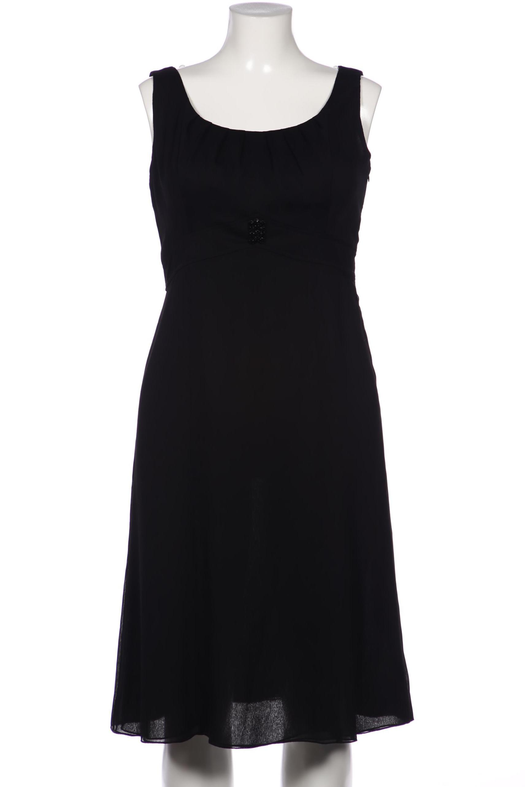 

Gerry Weber Damen Kleid, schwarz