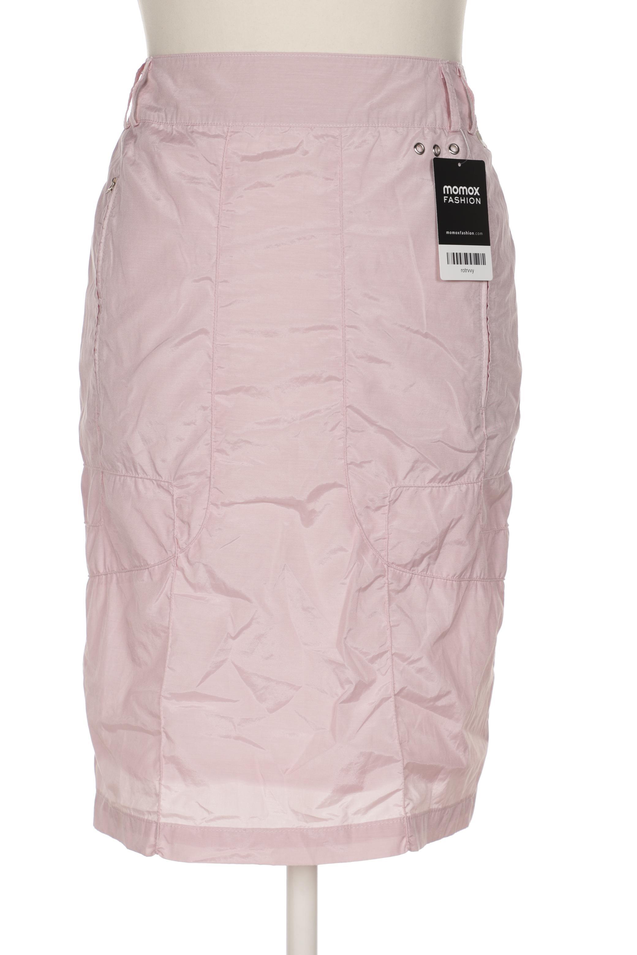 

Gerry Weber Damen Rock, pink