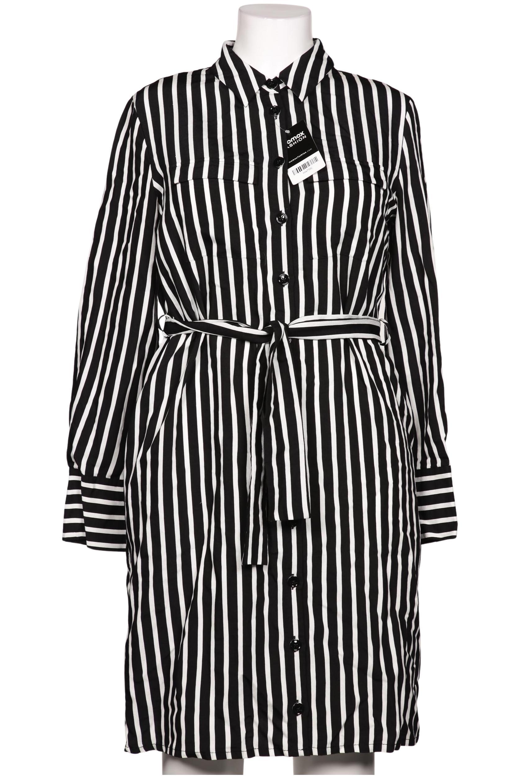 

Gerry Weber Damen Kleid, schwarz, Gr. 44
