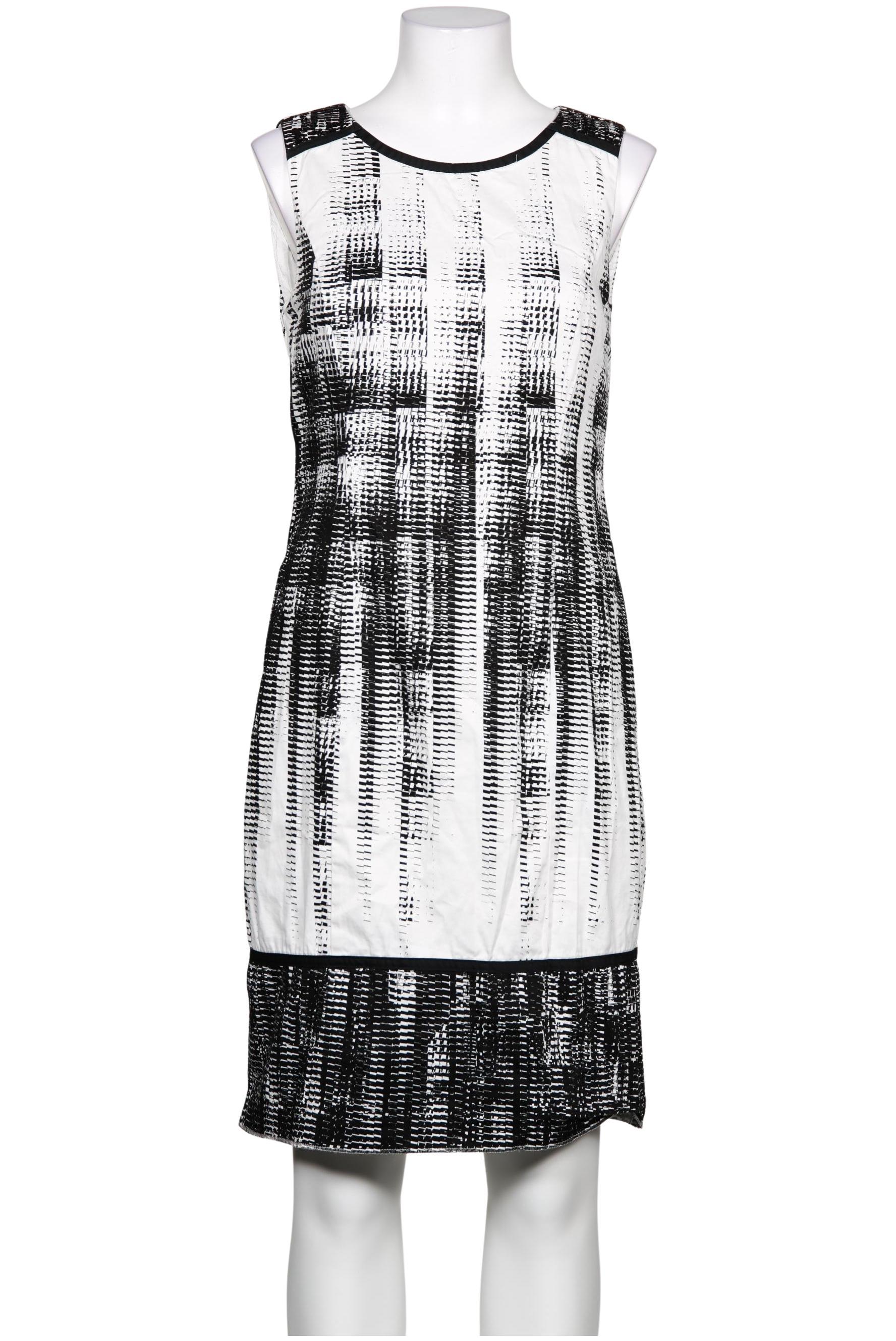 

Gerry Weber Damen Kleid, mehrfarbig, Gr. 38