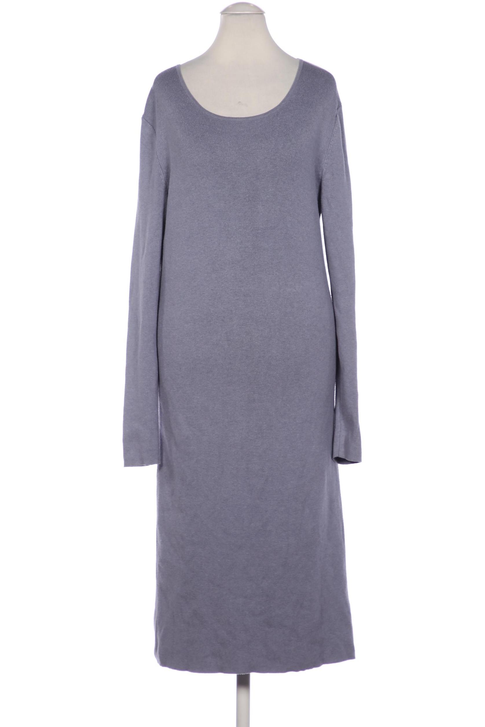 Thumbnail - Gerry Weber Damen Kleid, grau, Gr. 36