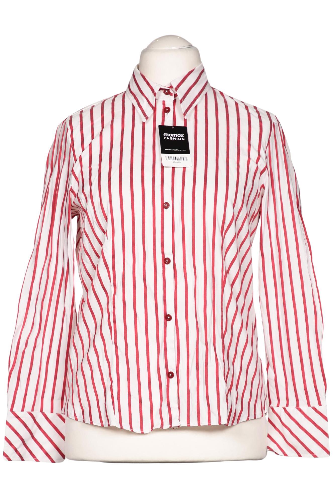 

Gerry Weber Damen Bluse, mehrfarbig, Gr. 42