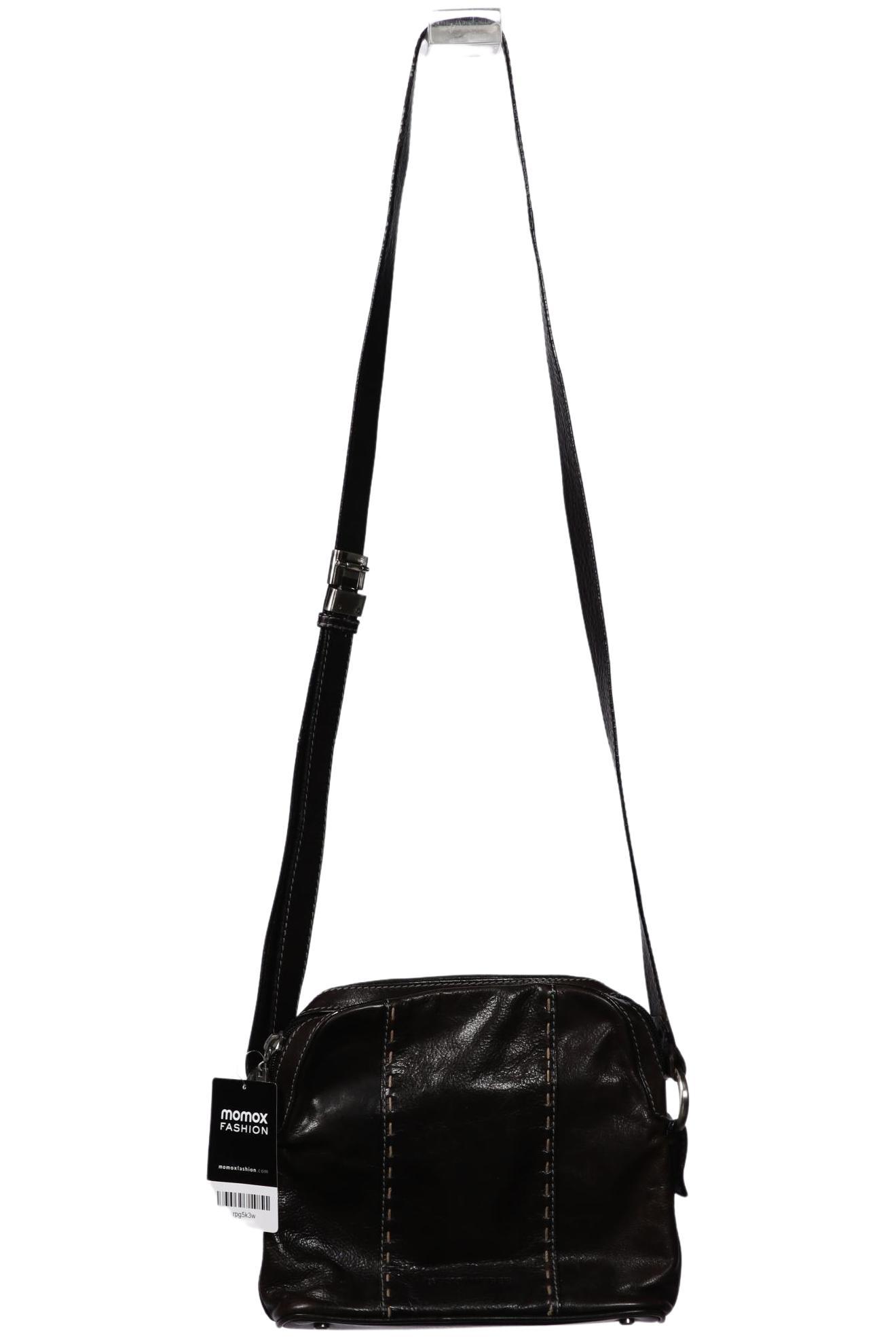 

Gerry Weber Damen Handtasche, braun, Gr.