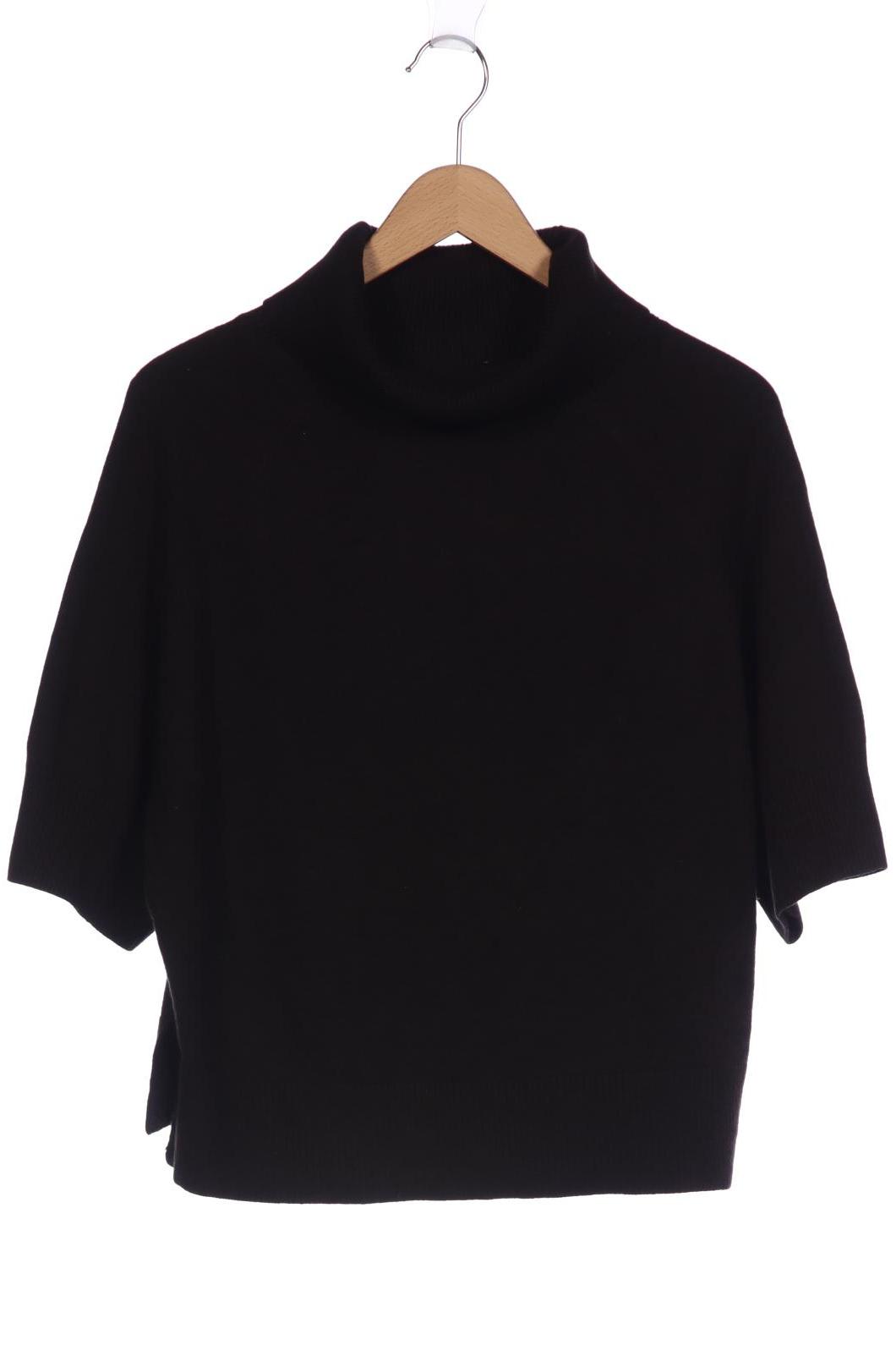 

Gerry Weber Damen Pullover, braun, Gr. 34