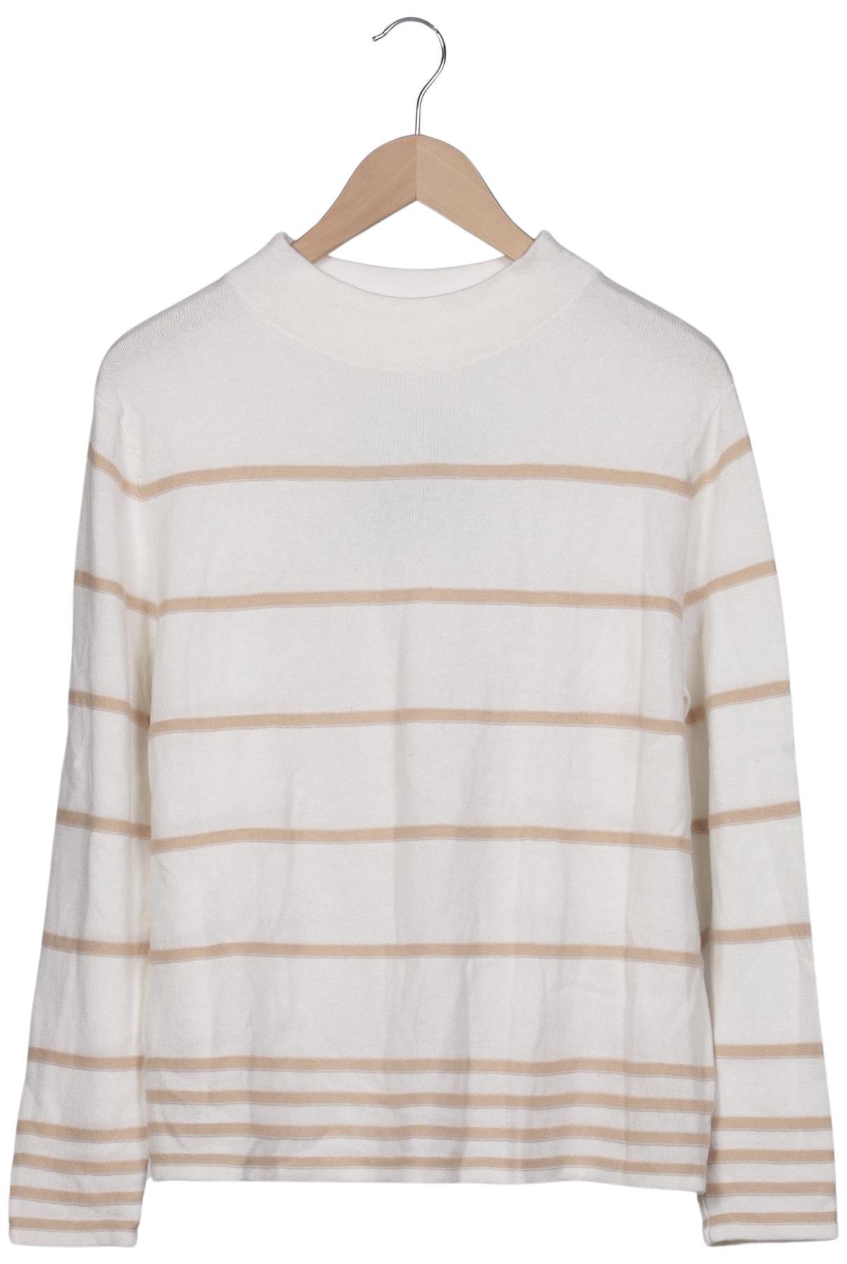 

Gerry Weber Damen Pullover, mehrfarbig, Gr. 38