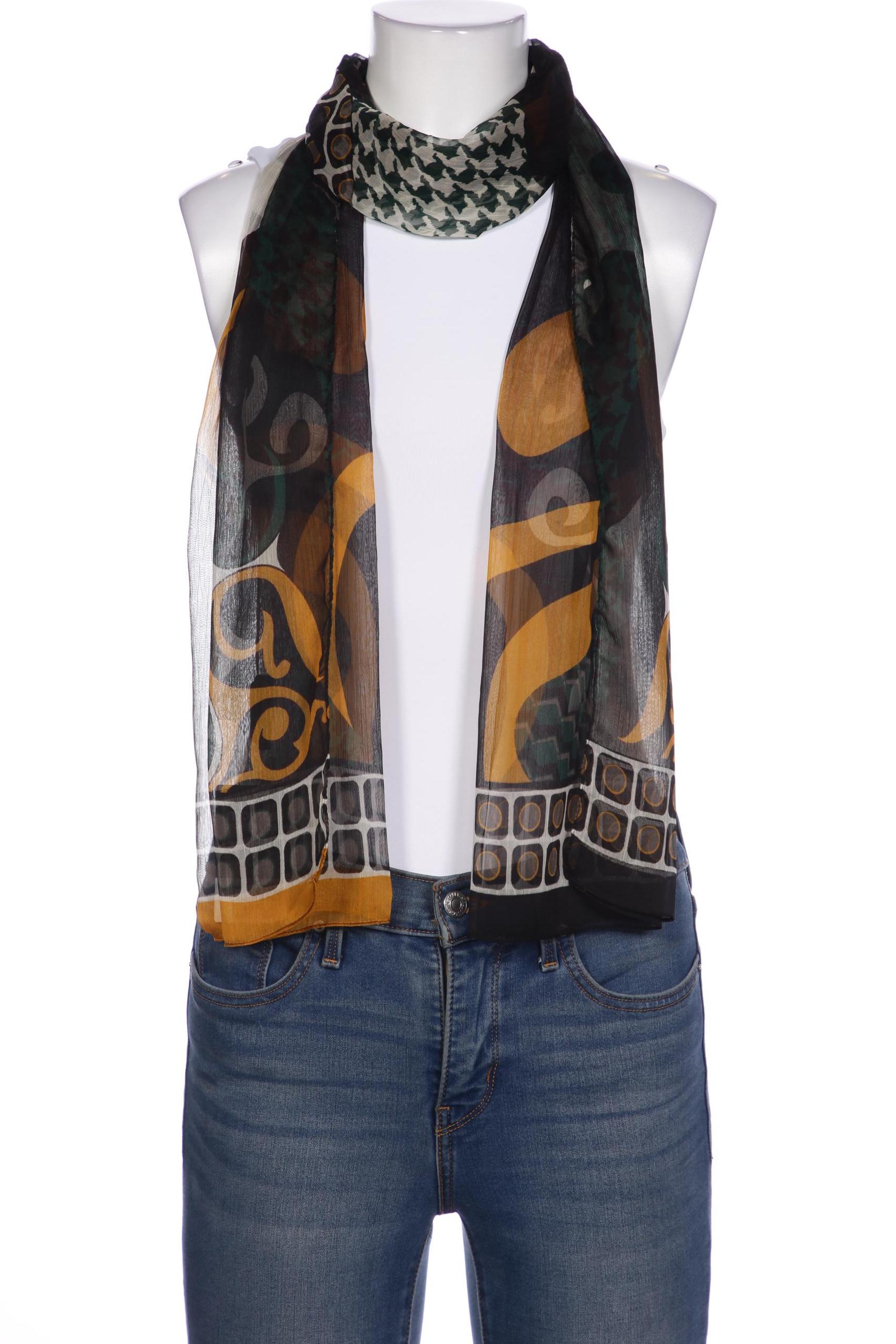 

Gerry Weber Damen Schal, mehrfarbig