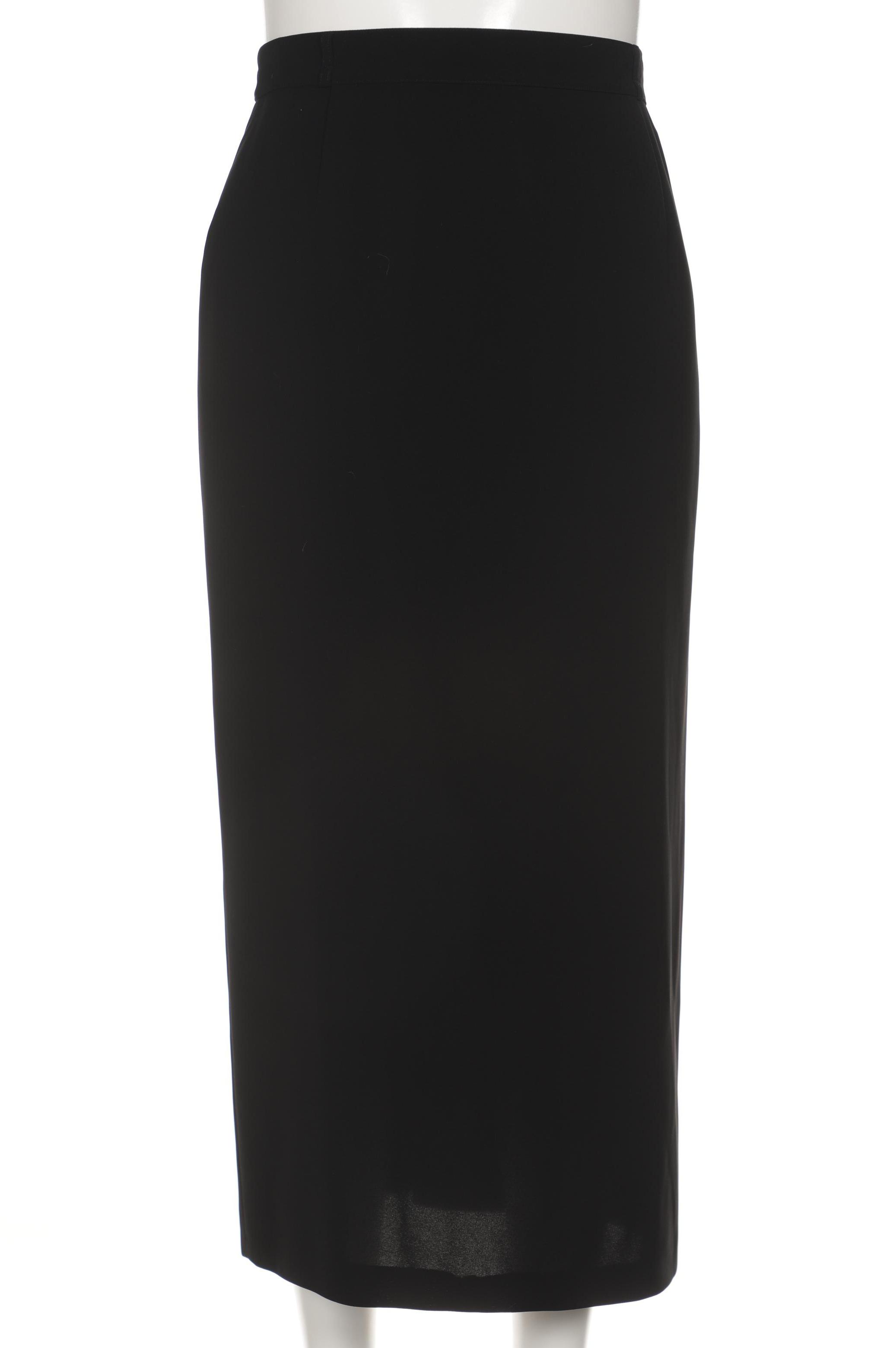 

Gerry Weber Damen Rock, schwarz