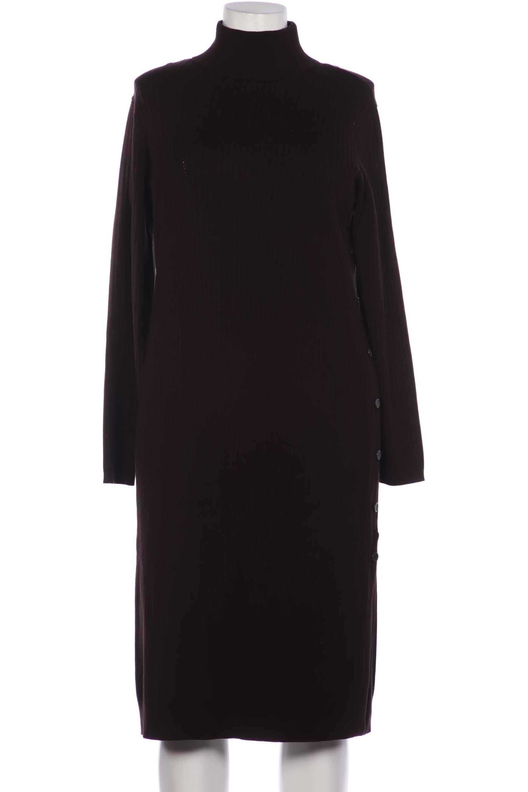 

Gerry Weber Damen Kleid, braun