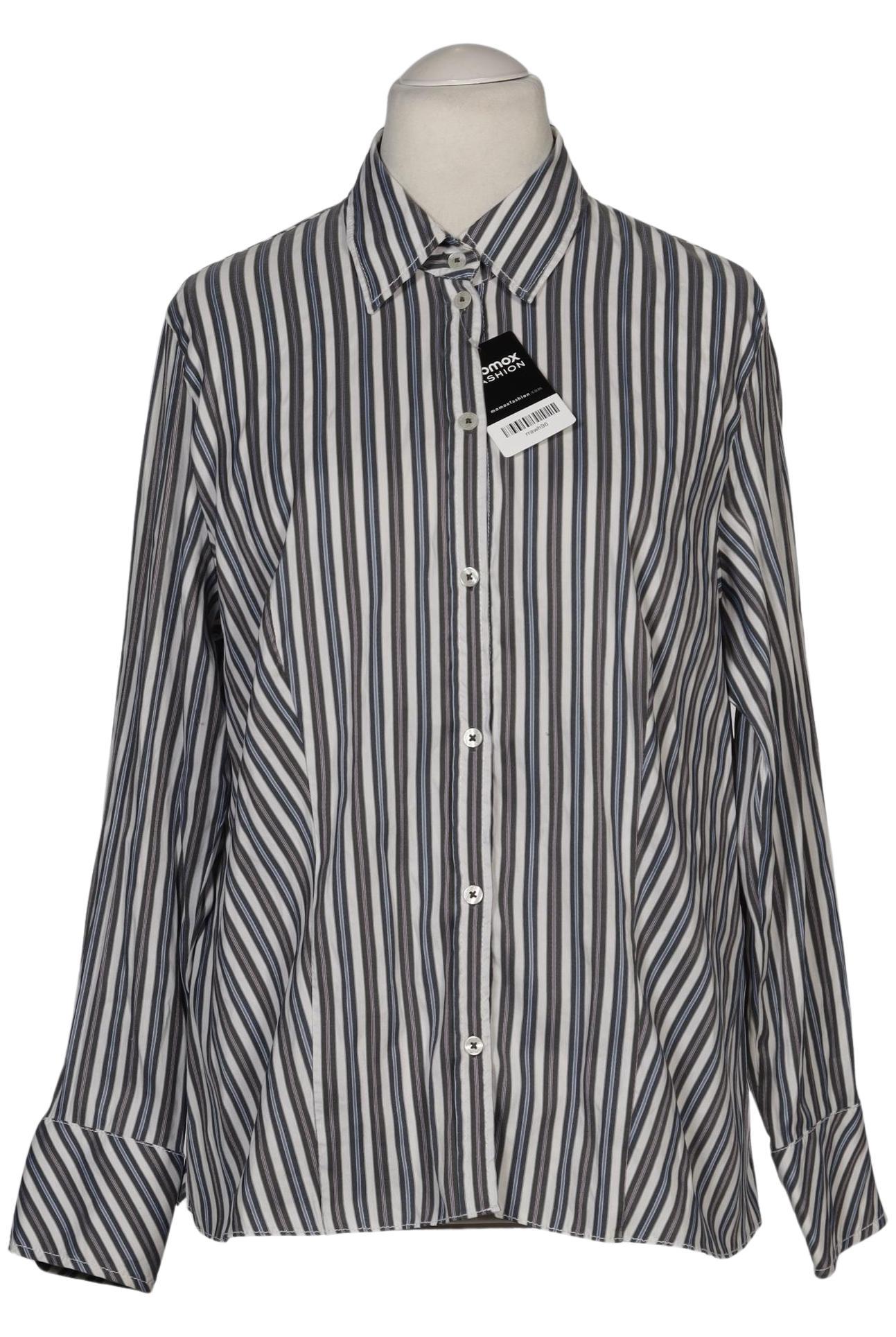 

Gerry Weber Damen Bluse, mehrfarbig, Gr. 46