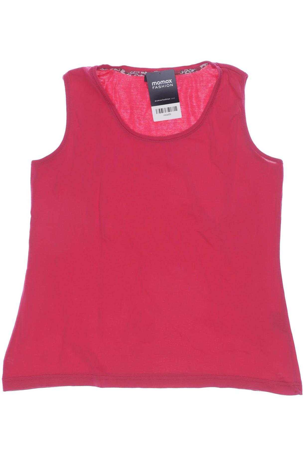 

Gerry Weber Damen Top, pink