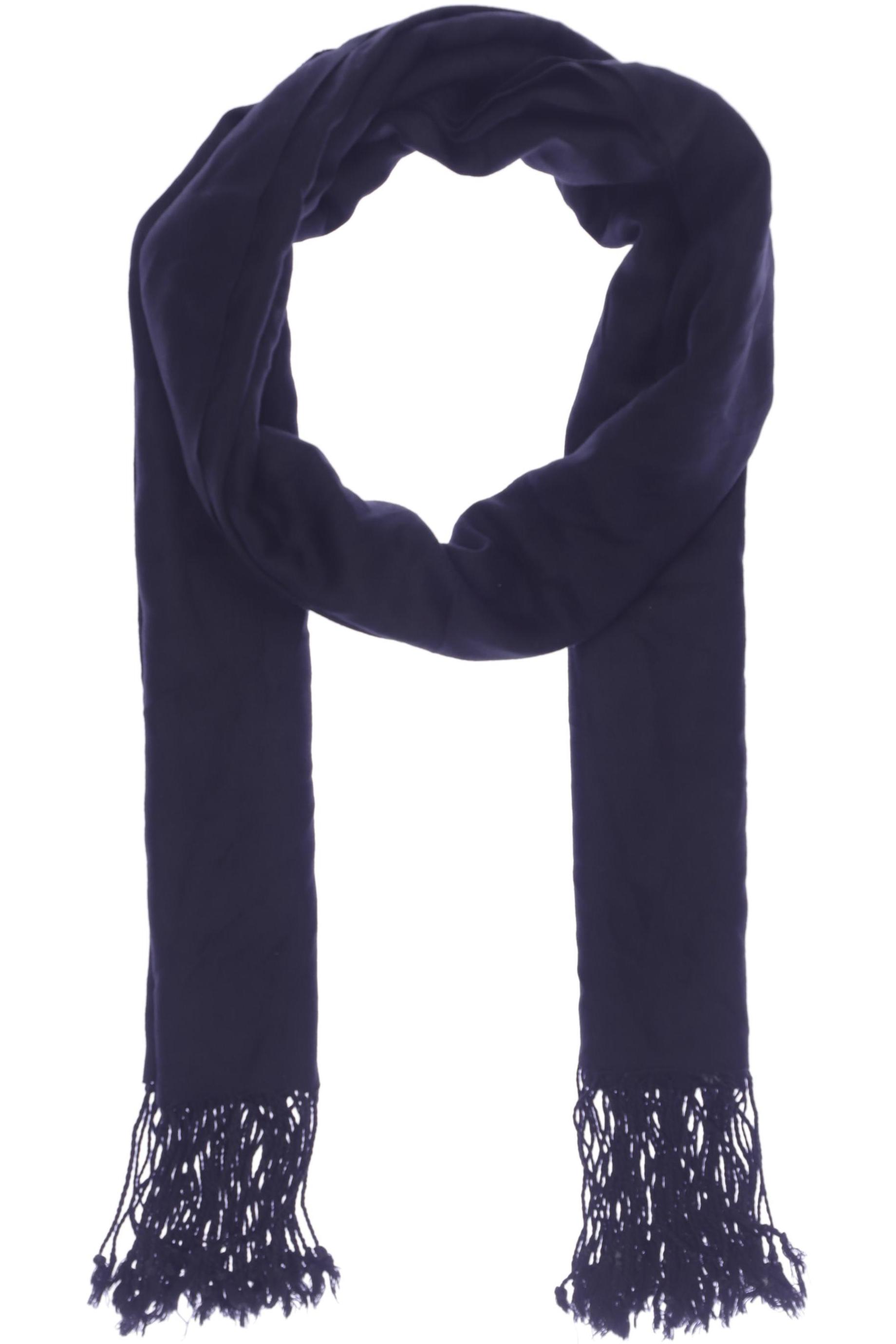 

Gerry Weber Damen Schal, schwarz, Gr.