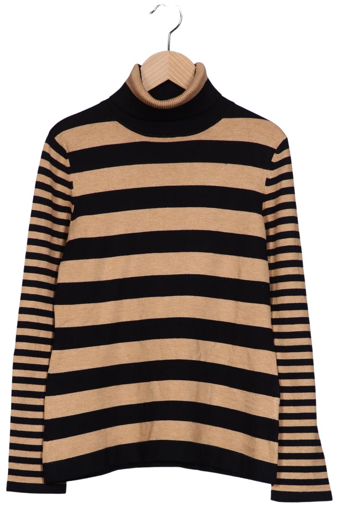 

Gerry Weber Damen Pullover, mehrfarbig, Gr. 36