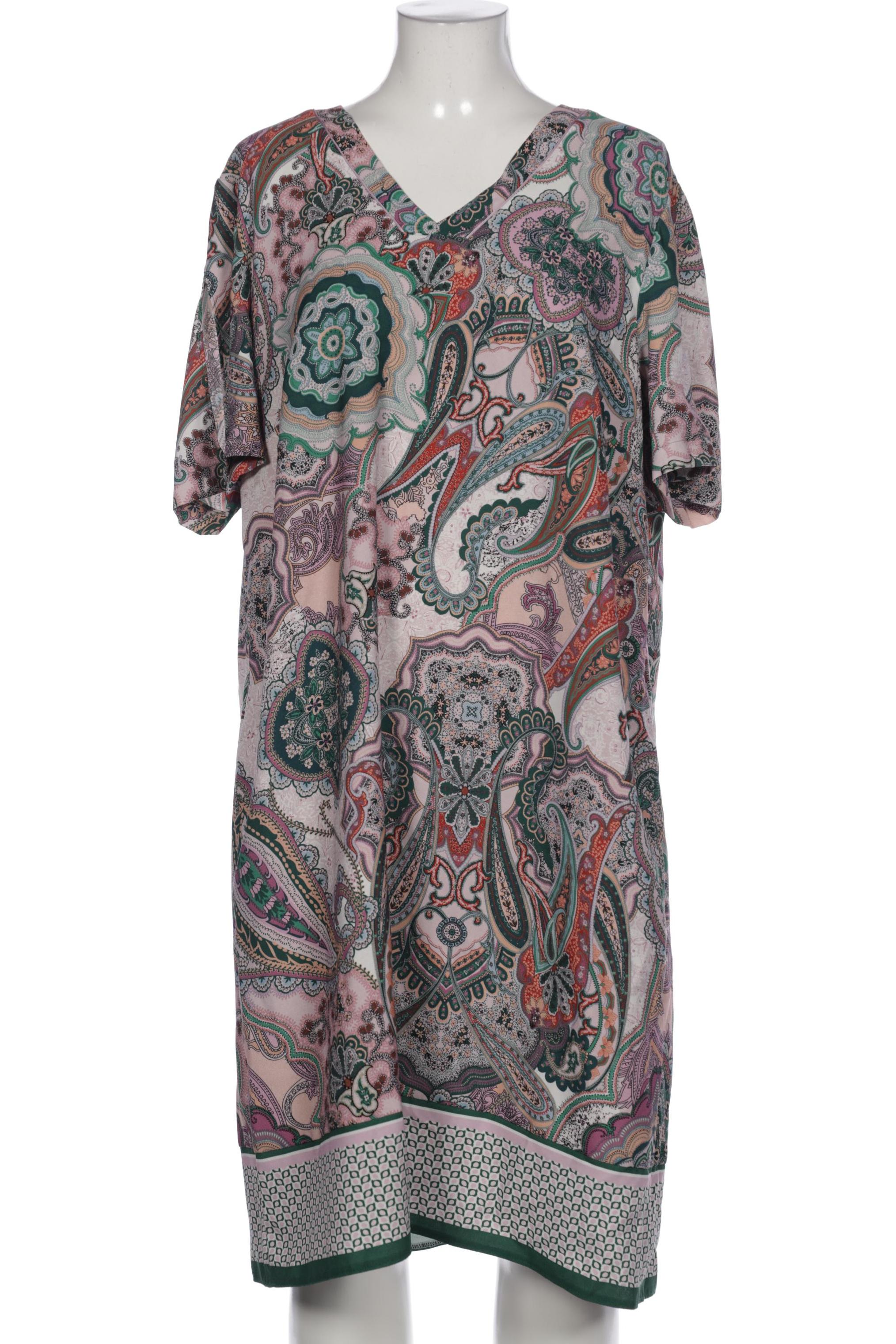 

Gerry Weber Damen Kleid, mehrfarbig