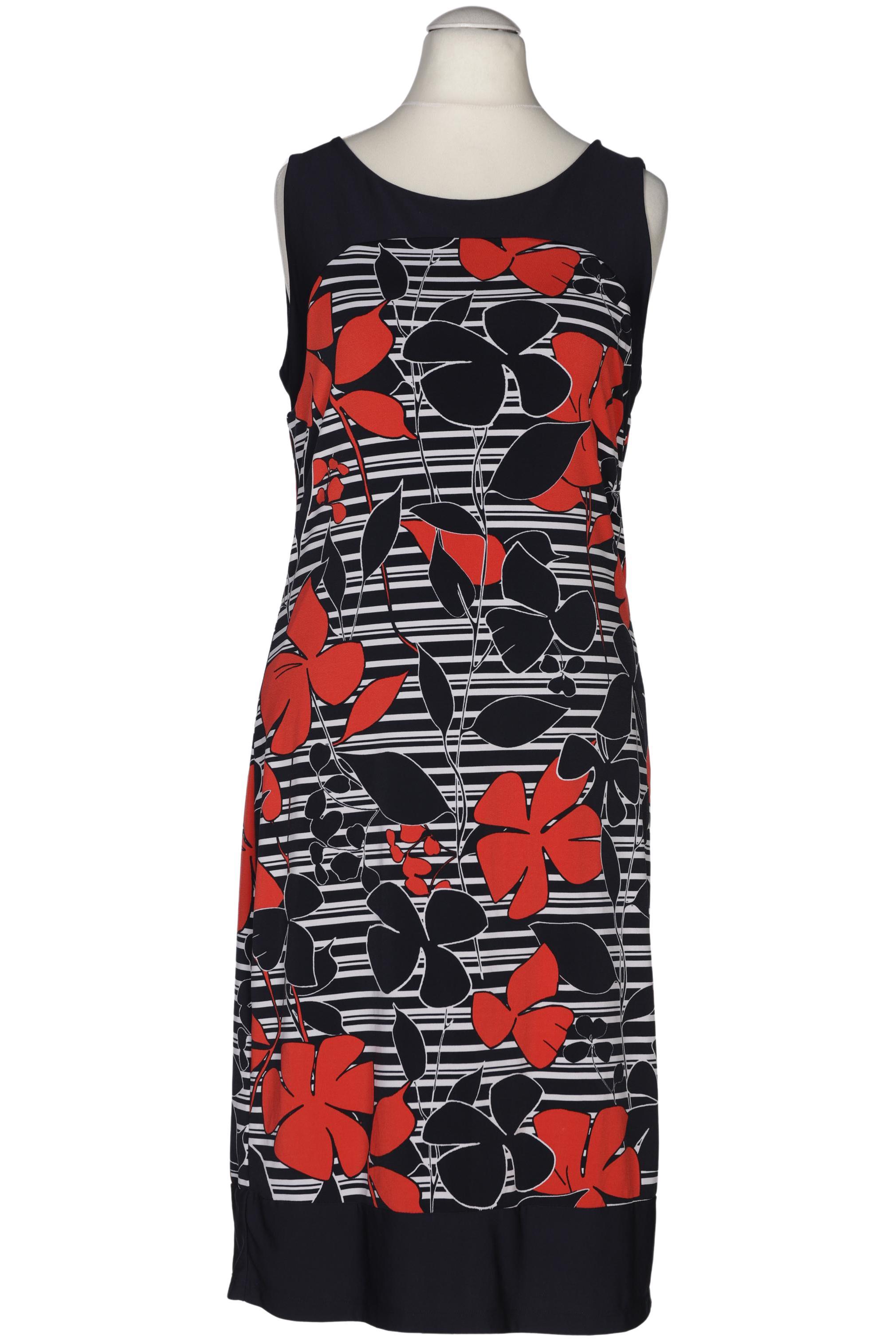 

Gerry Weber Damen Kleid, marineblau, Gr. 38