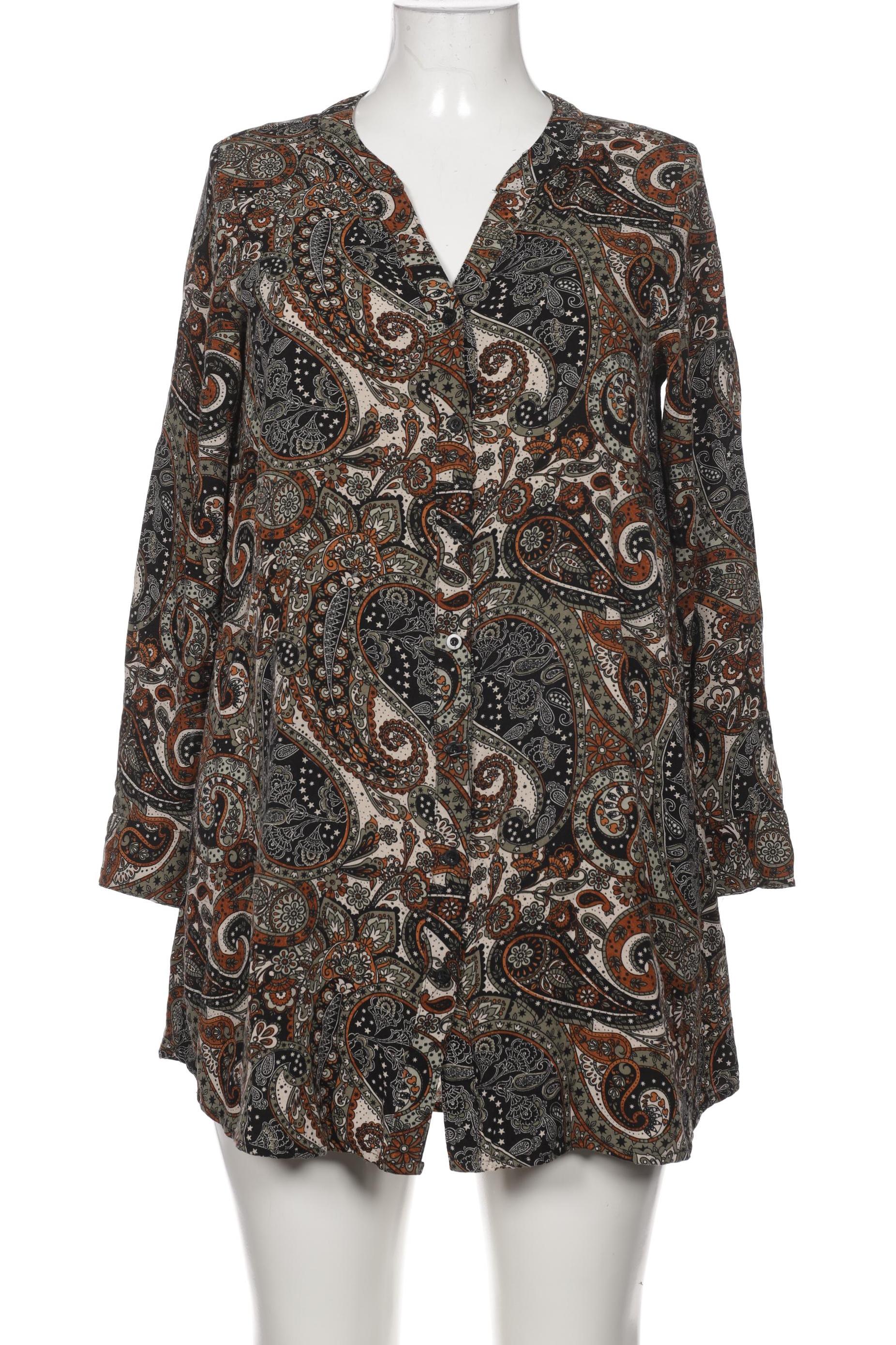 

Gerry Weber Damen Kleid, mehrfarbig, Gr. 44