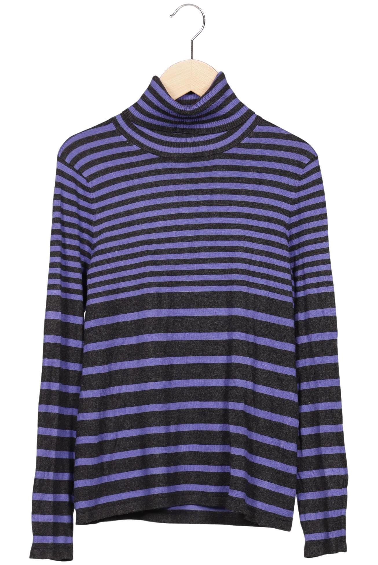 

Gerry Weber Damen Pullover, flieder, Gr. 36